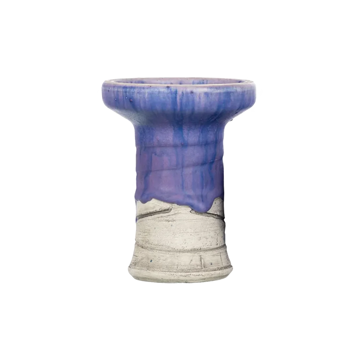 HOOKAIN Lesh Lip - Phunnel - Purple Lean 1