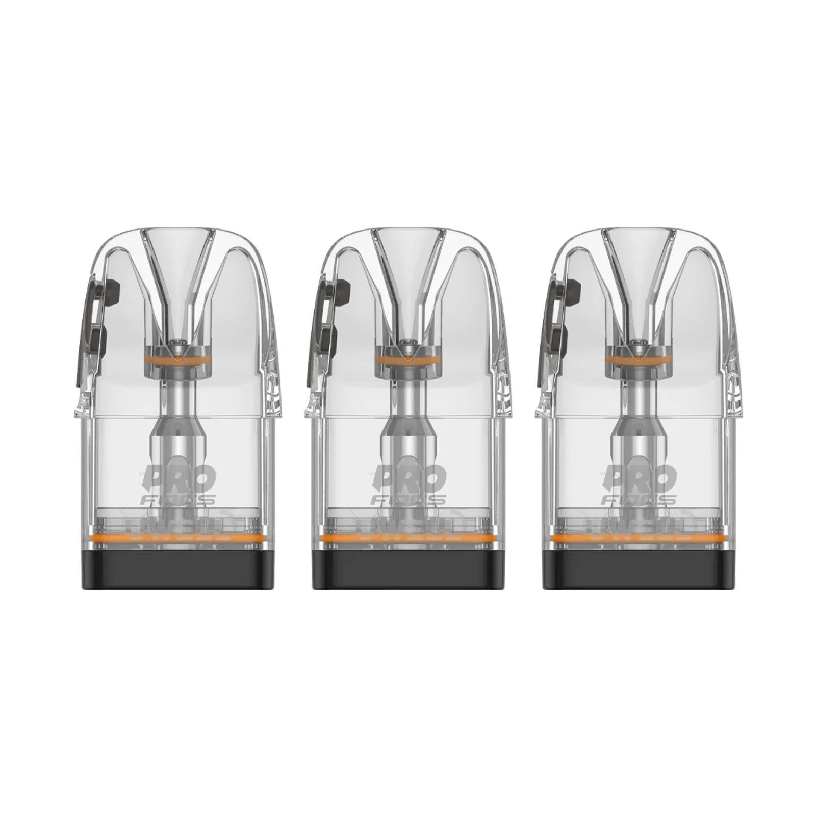 Uwell - Caliburn G4 Pod - 0,6 Ohm - 3 Stk.1