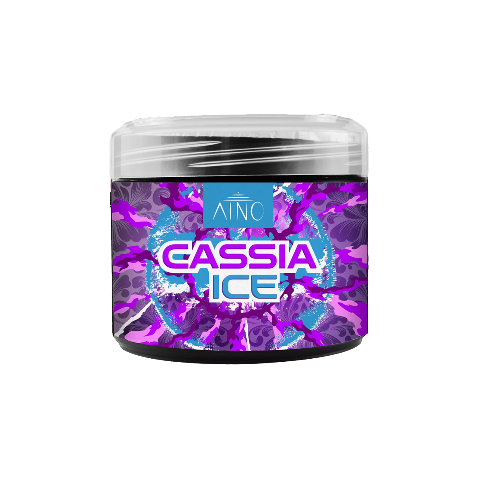 Aino - Cassia Ice - 200 g