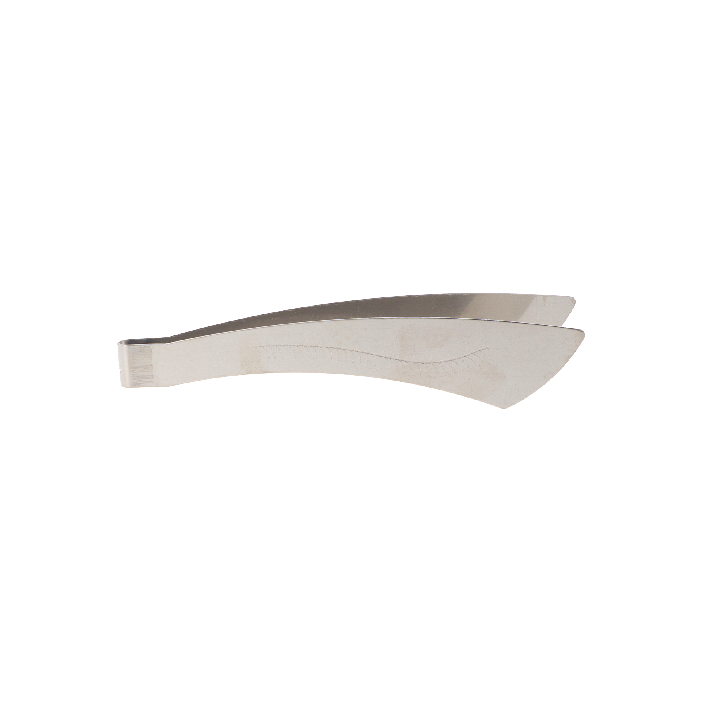 AO - Coal - Tongs - Classic
