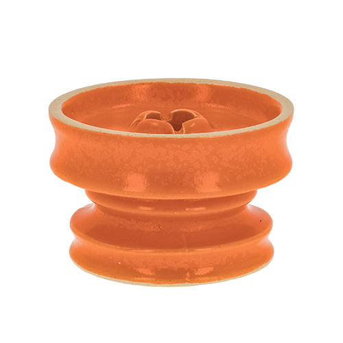 Basket Bowl