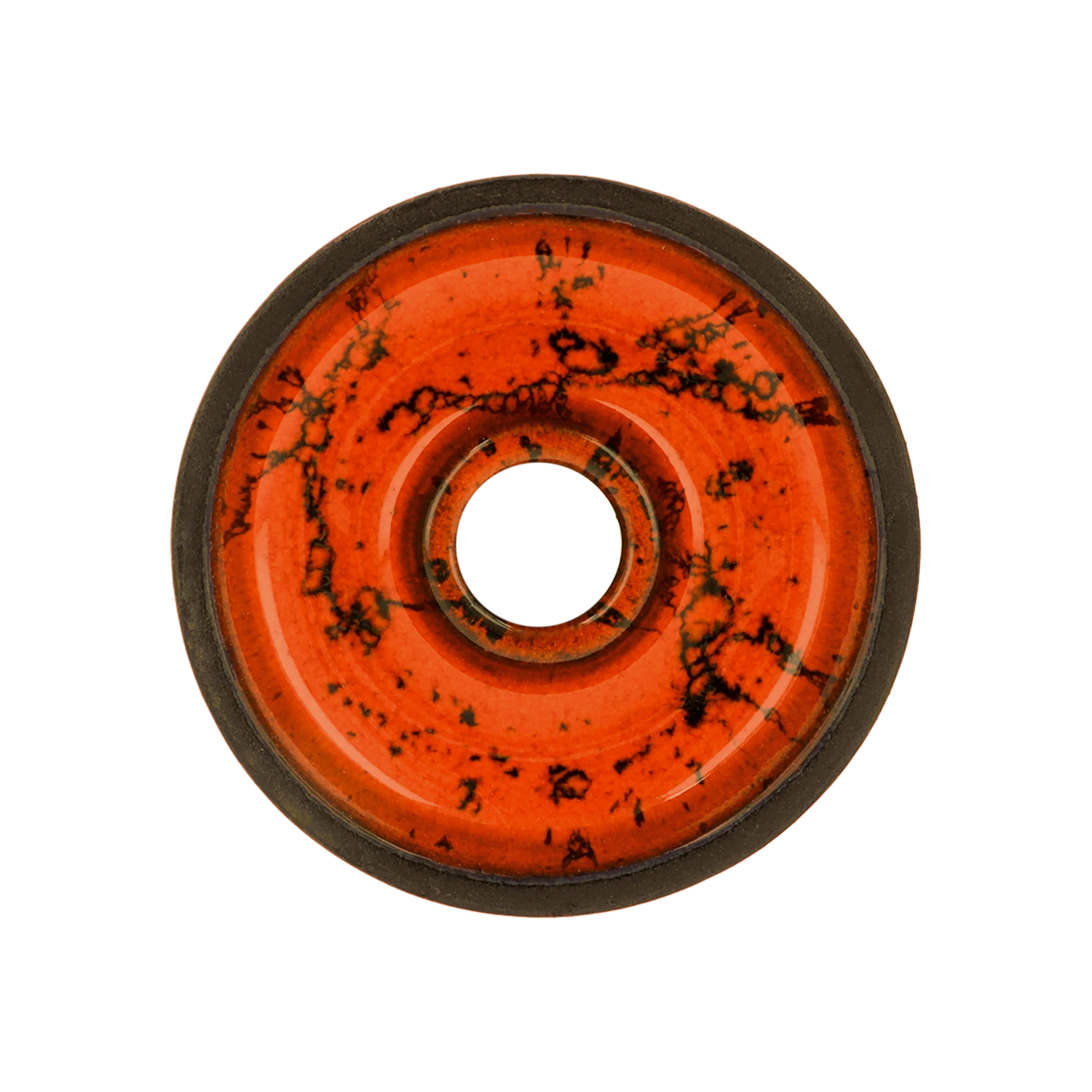 Magic Mushroom - Phunnel - Halloween - Limited Editon | begrenzt in unserem Hookain Onlineshop 2 Magic Mushroom - Phunnel - Halloween - Limited Editon | begrenzt in unserem Hookain Onlineshop 2