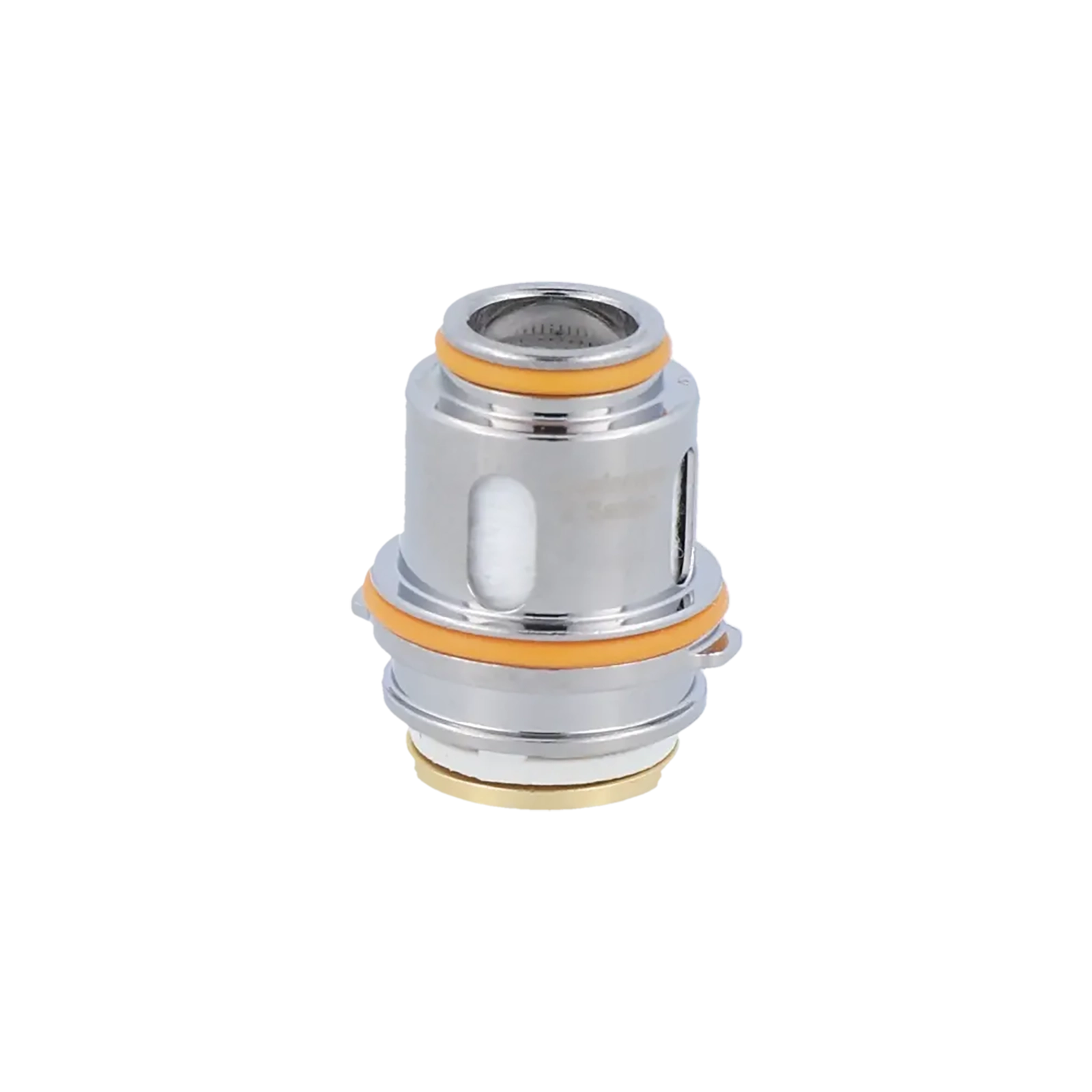 Geekvape - Z Series 0,4 Ohm - Head - 0.4 Ohm - 5 Stk.