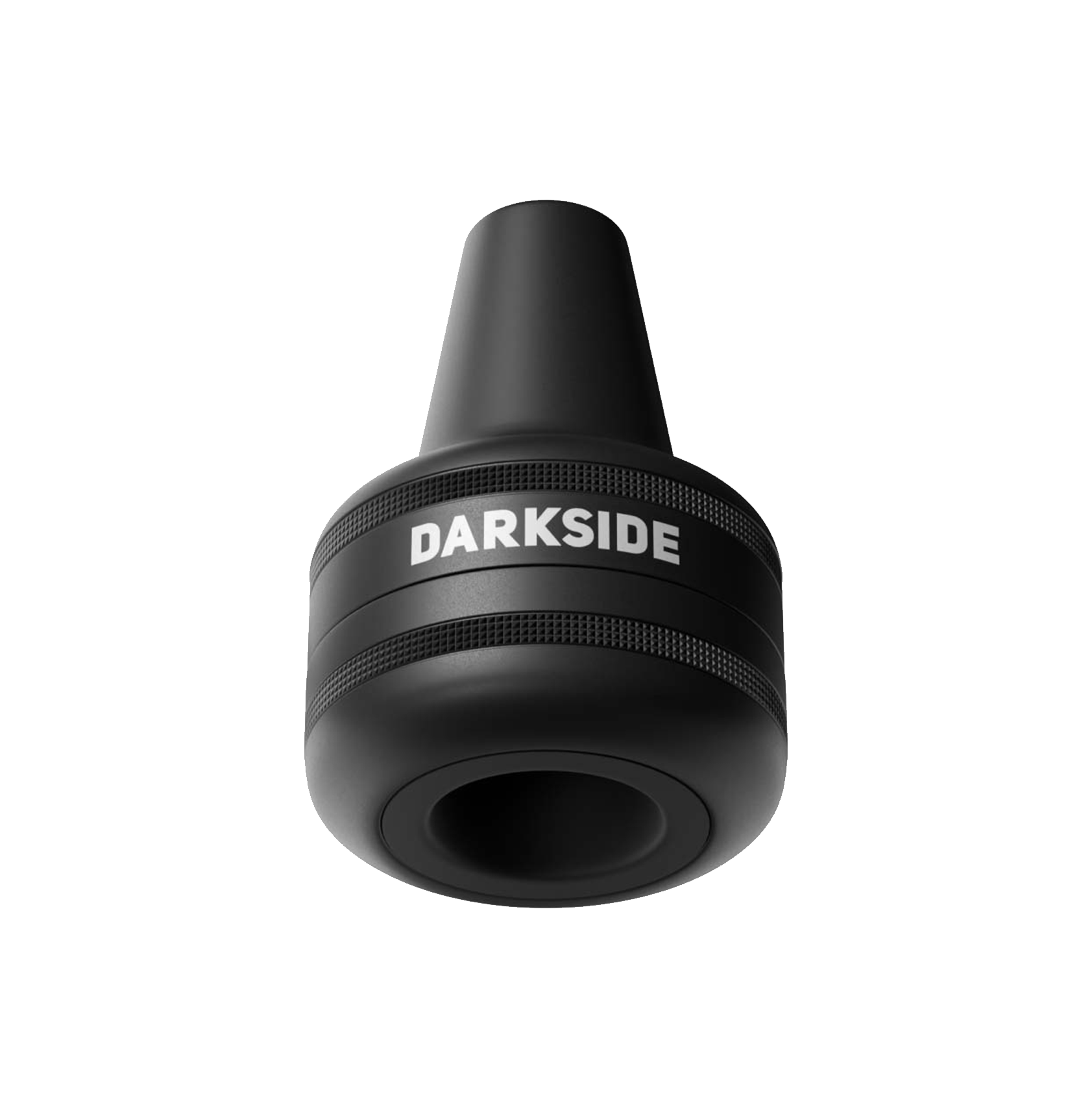 Darkside - D-Catcher - Molassefänger 3