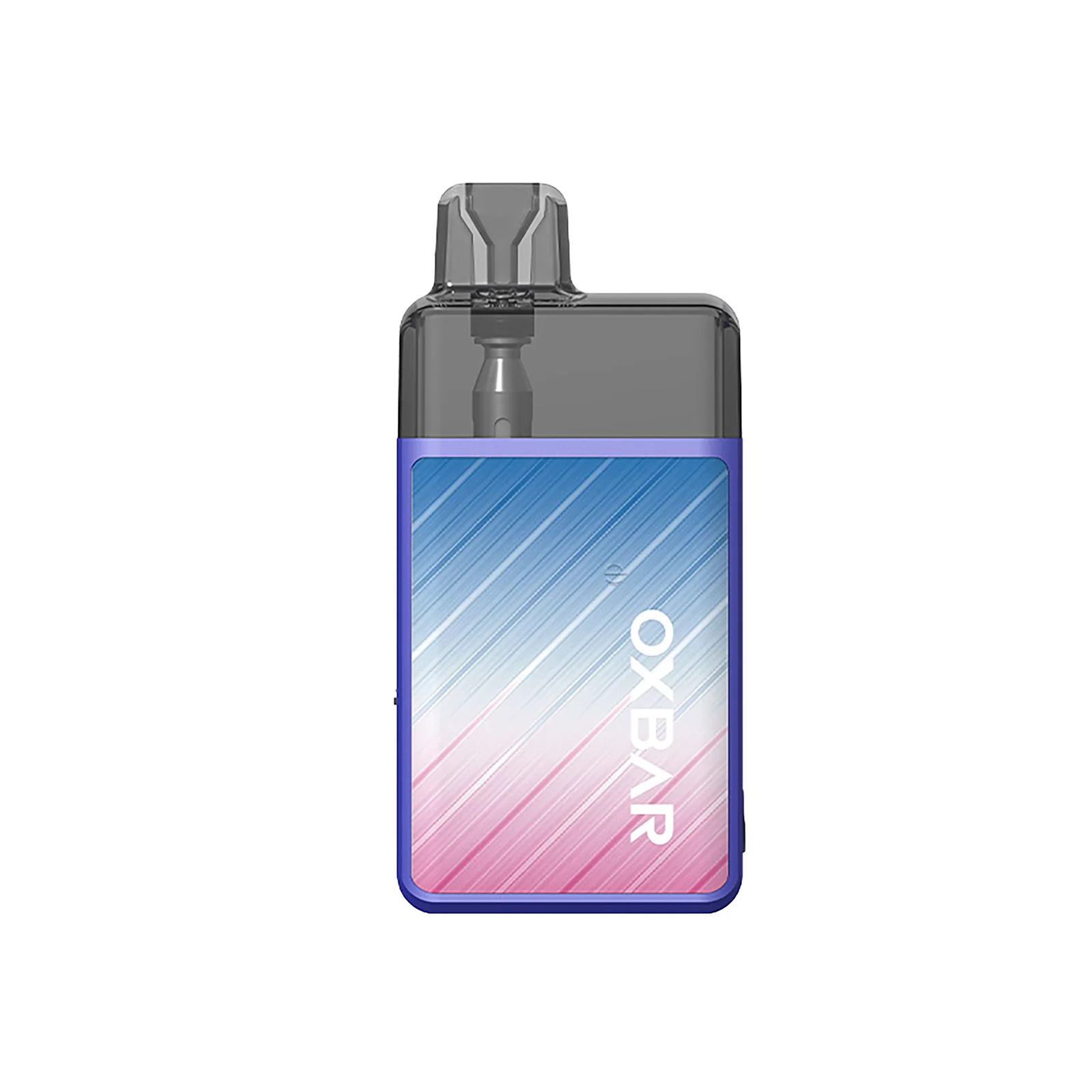 OXBAR - Oxpod Elite Pod - Kit