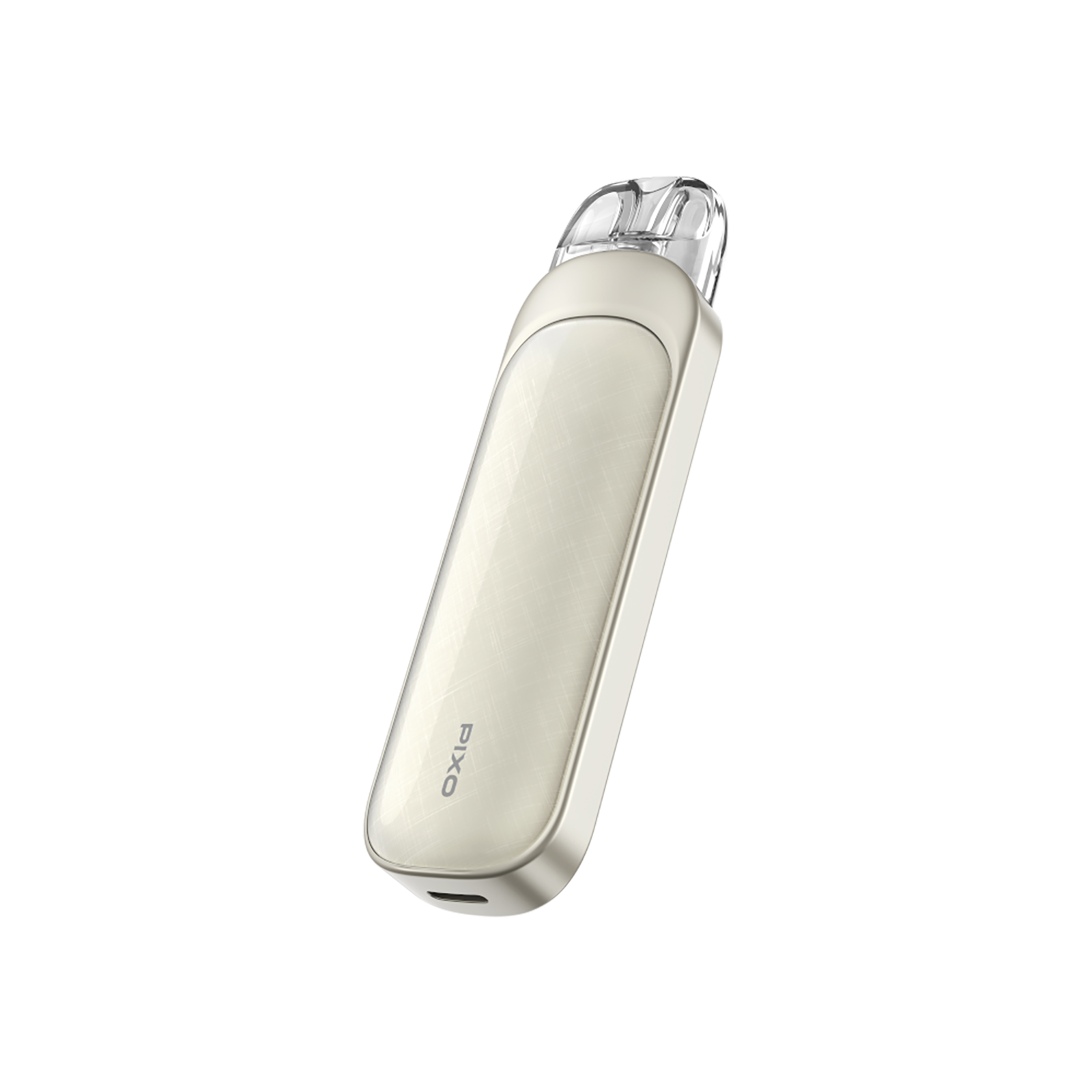 Aspire - Pixo - Kit - Beige