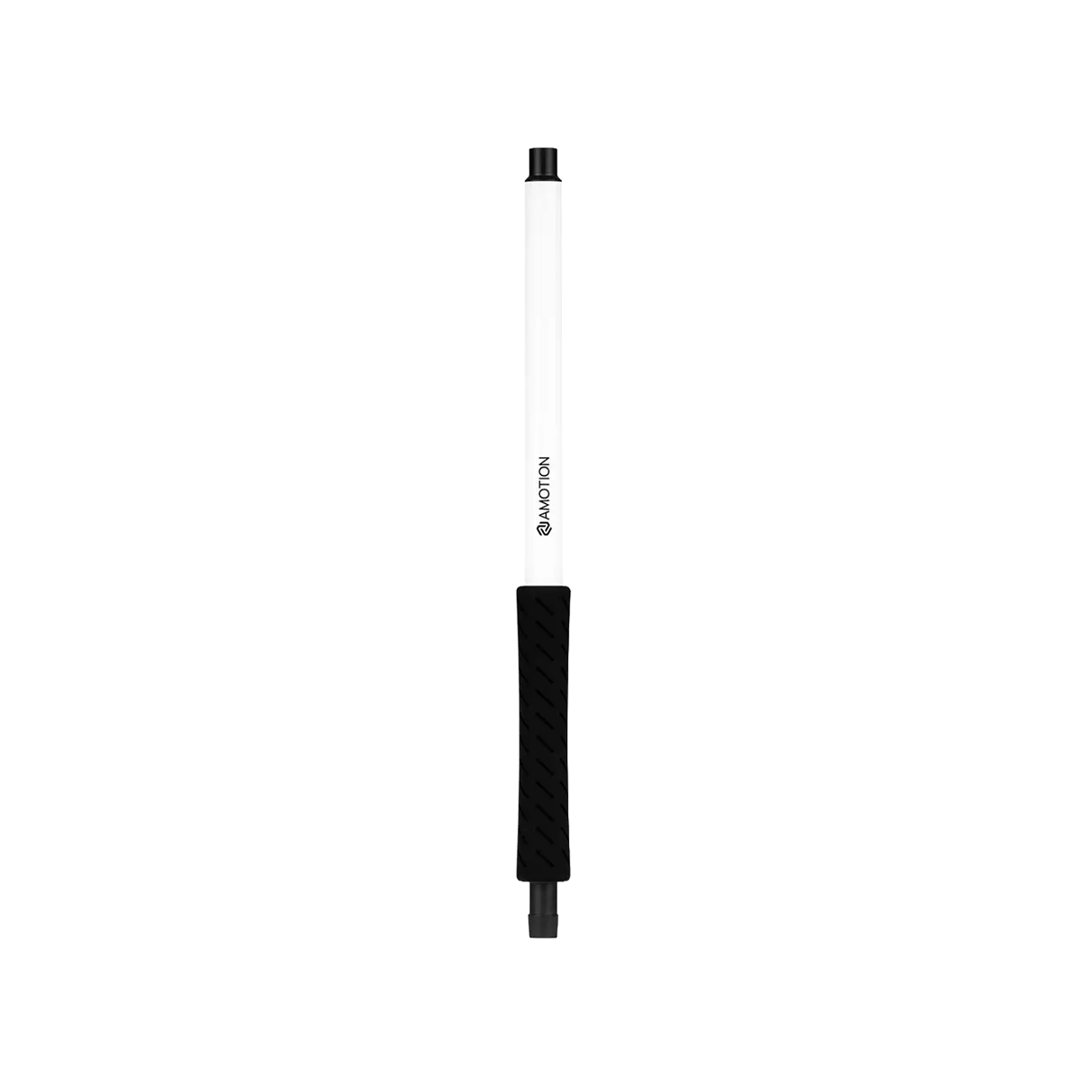 Moze - Amotion - Doppler - Mouthpiece - White1