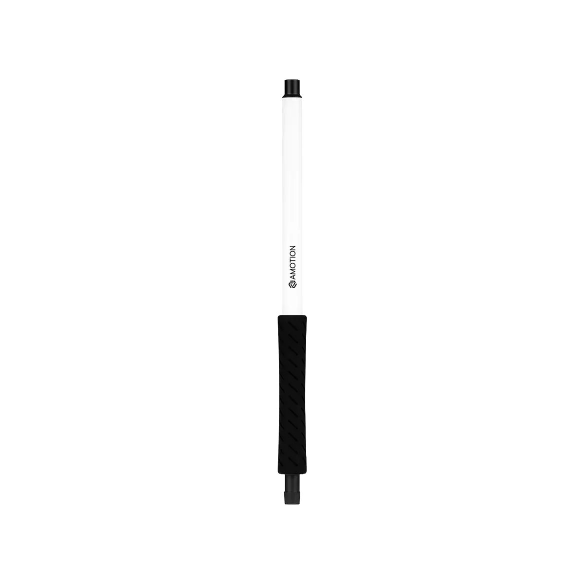 Moze - Amotion - Doppler - Mouthpiece - White1