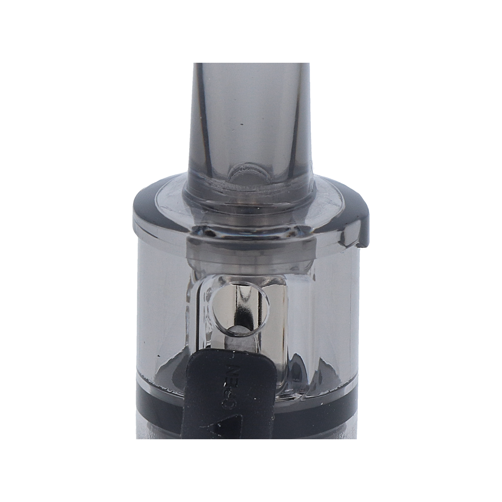Joyetech - Ego - Pod - 1.0 Ohm - 5 Stk.