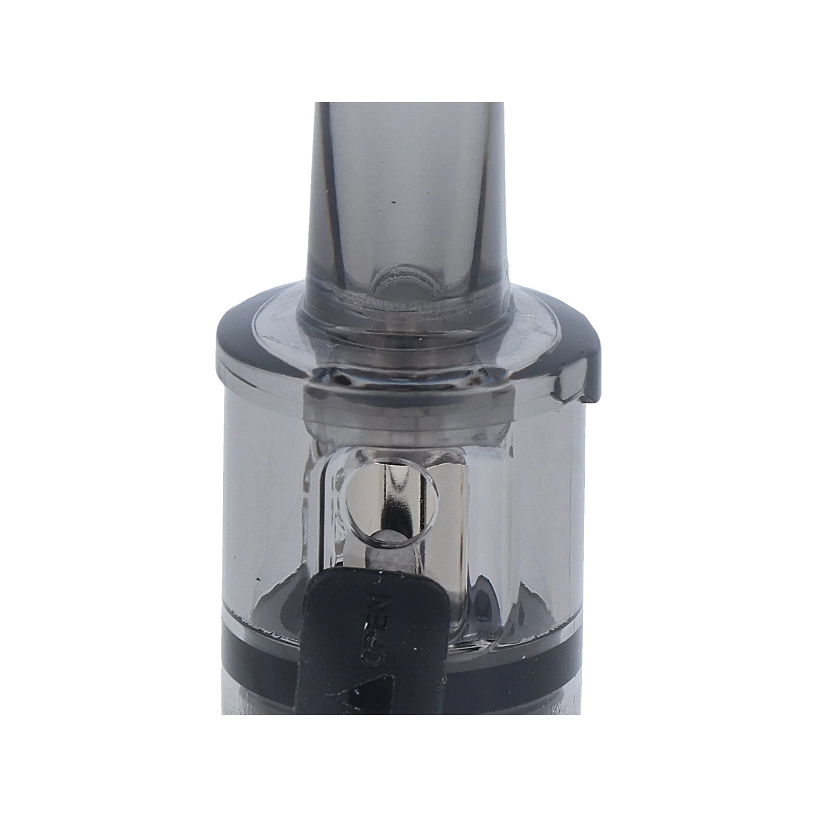 Joyetech - Ego - Pod - 1.0 Ohm - 5 Stk.
