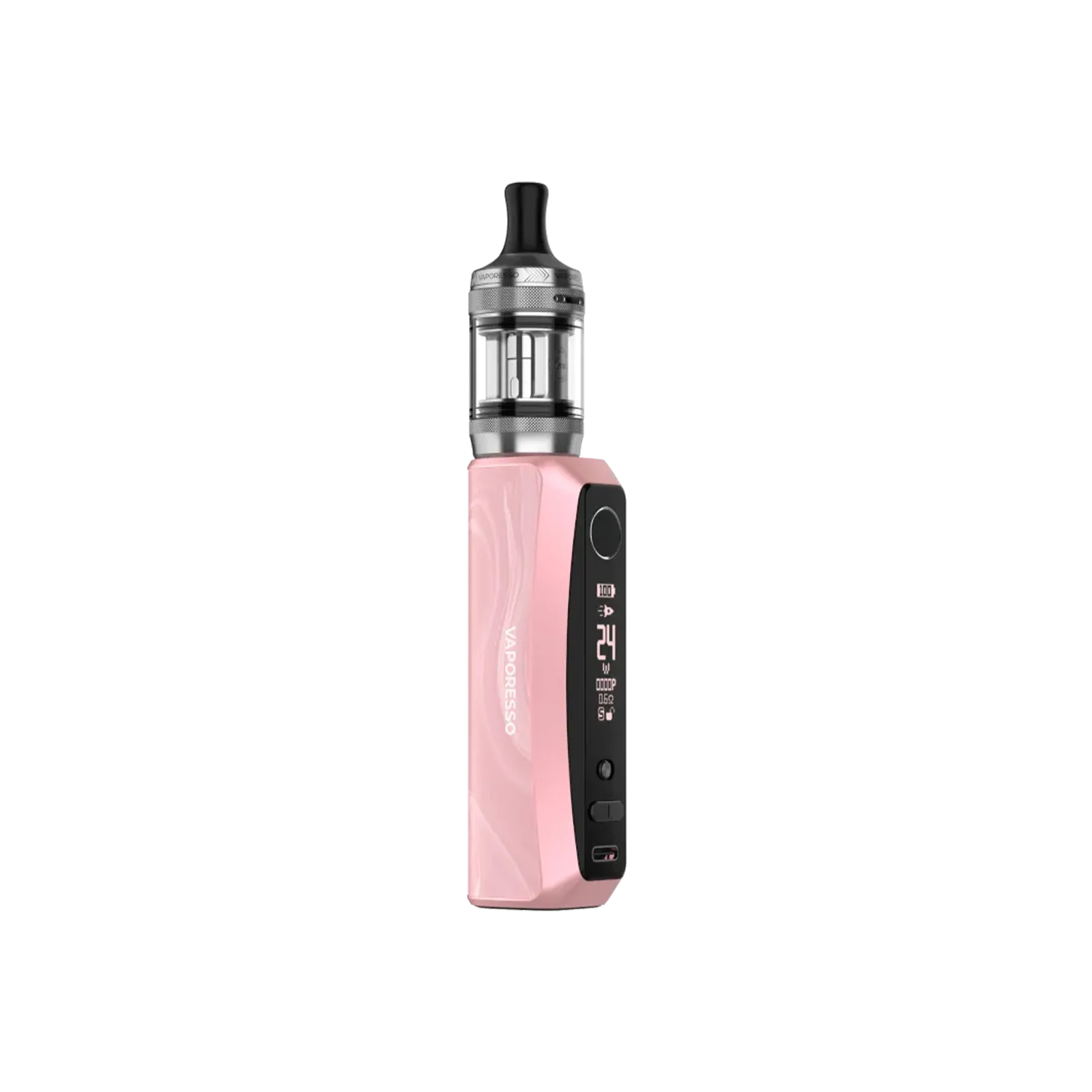 Vaporesso - GTX One Pro - E-Cigarette Kit
