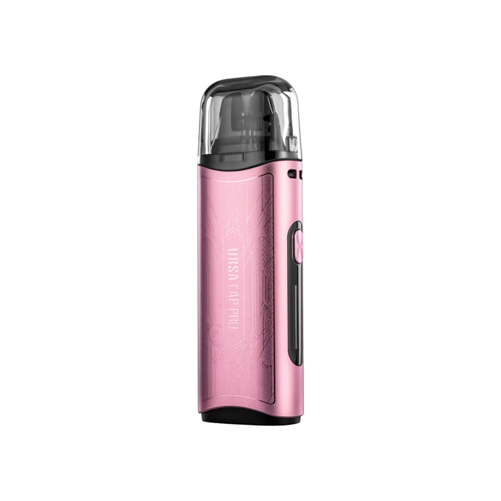 Lost Vape - Ursa Cap Pro Pod - Kit