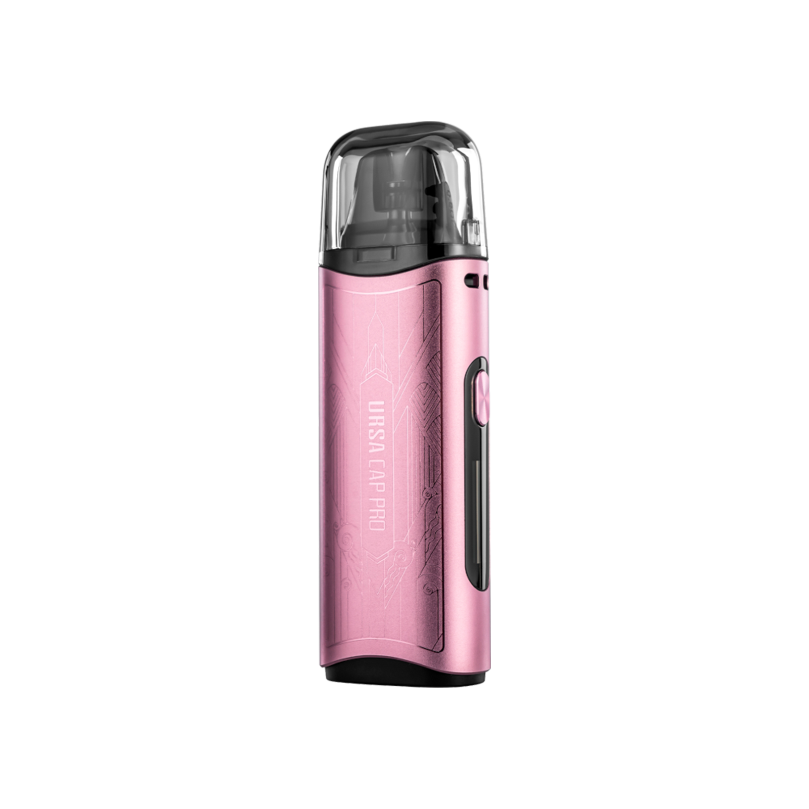 Lost Vape - Ursa Cap Pro Pod - Kit