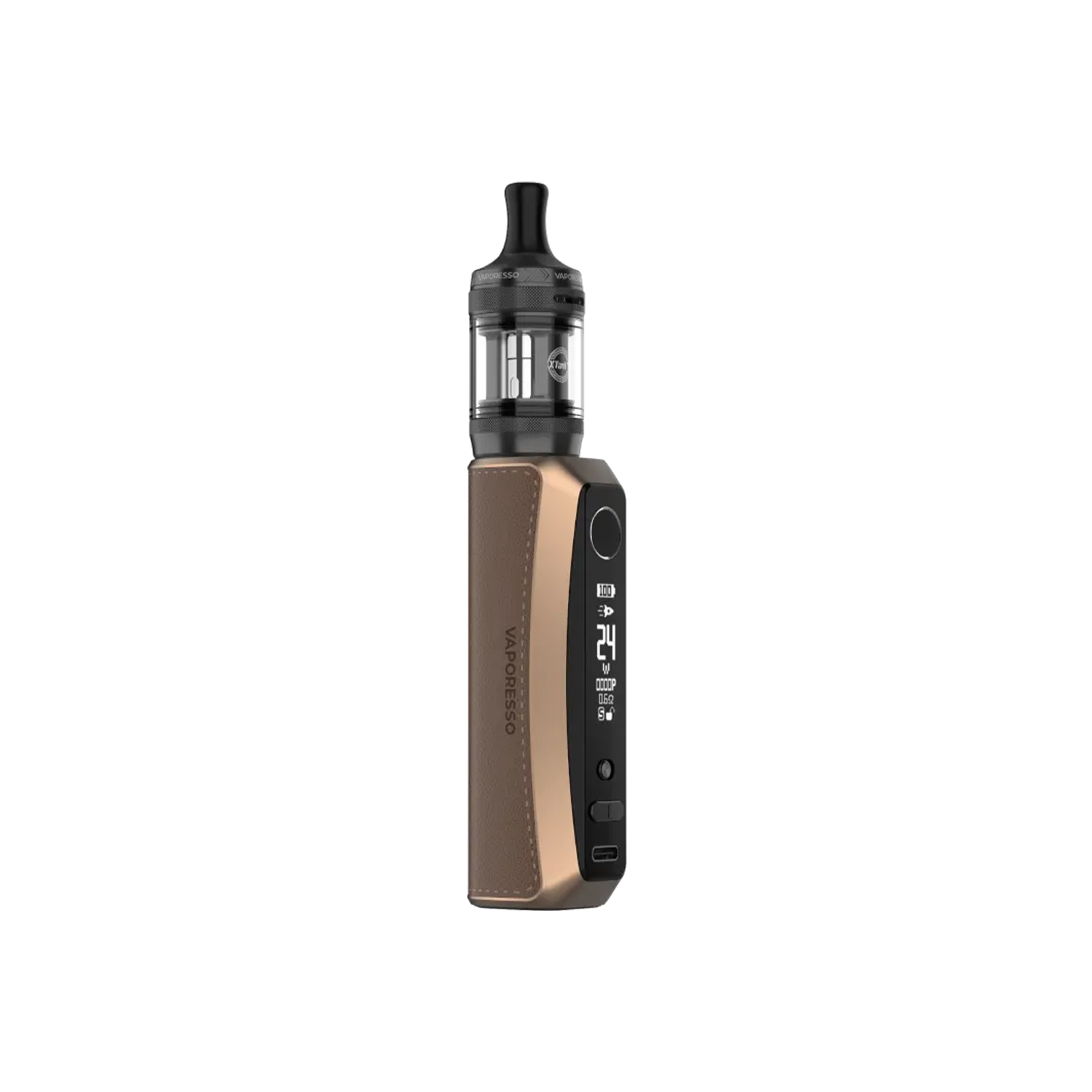 Vaporesso - GTX One Pro - E-Cigarette Kit