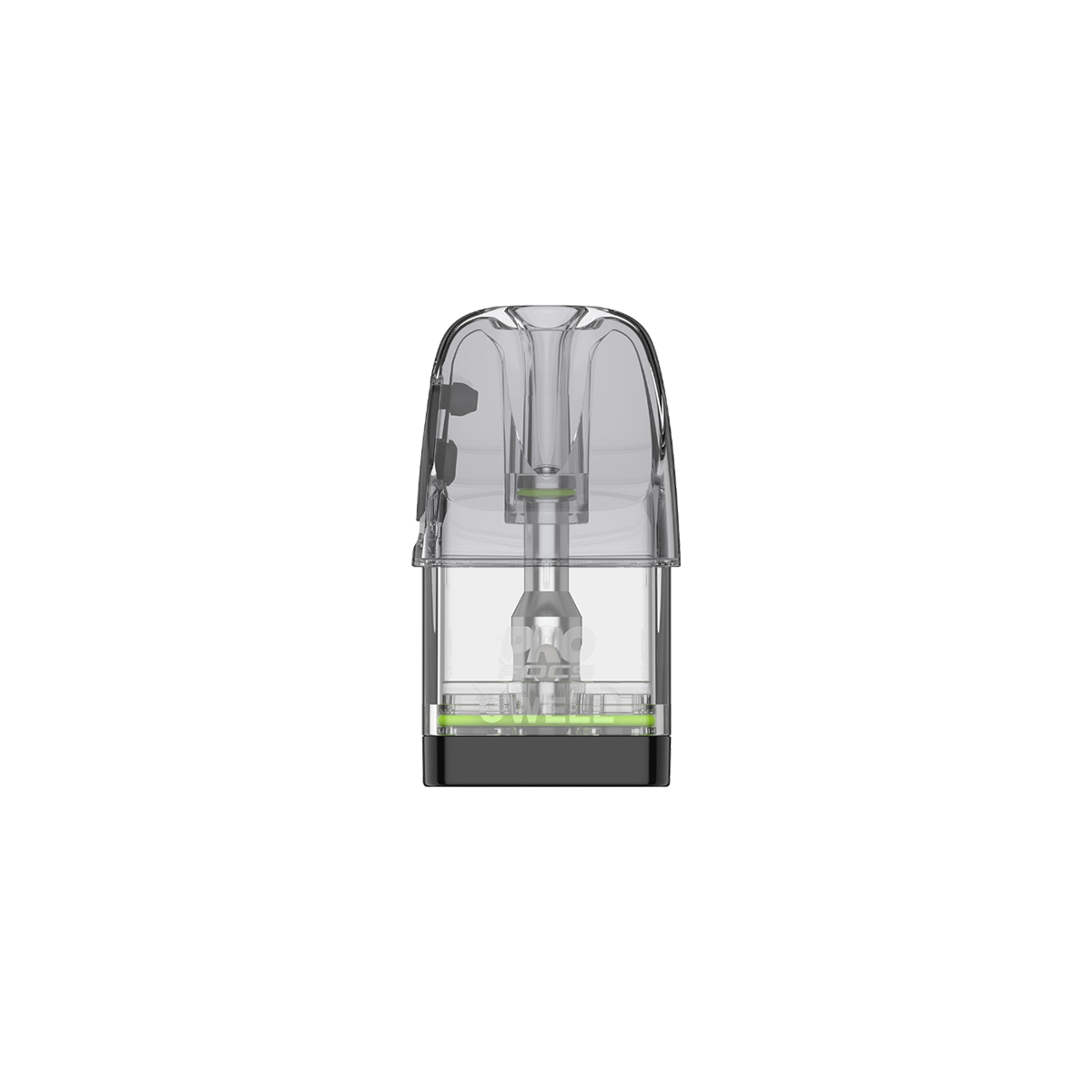 Uwell - Caliburn GPP Alpha Pod - 1.2 Ohm - 3 pcs.