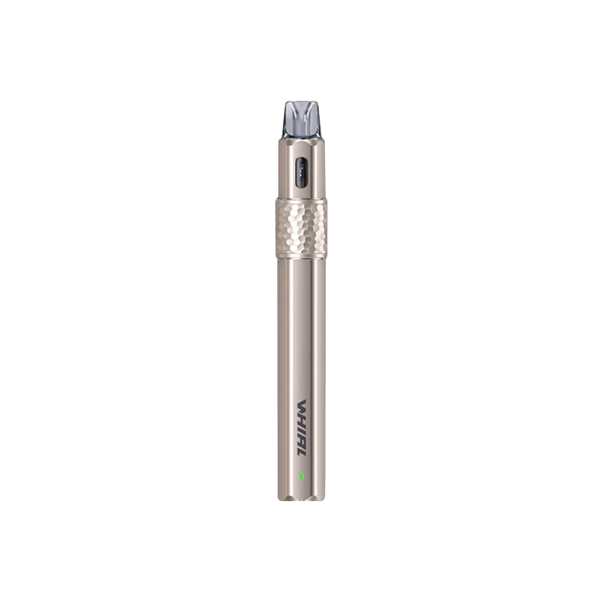 Uwell Whirl F Pod Kit Beige | Online bestellen 1