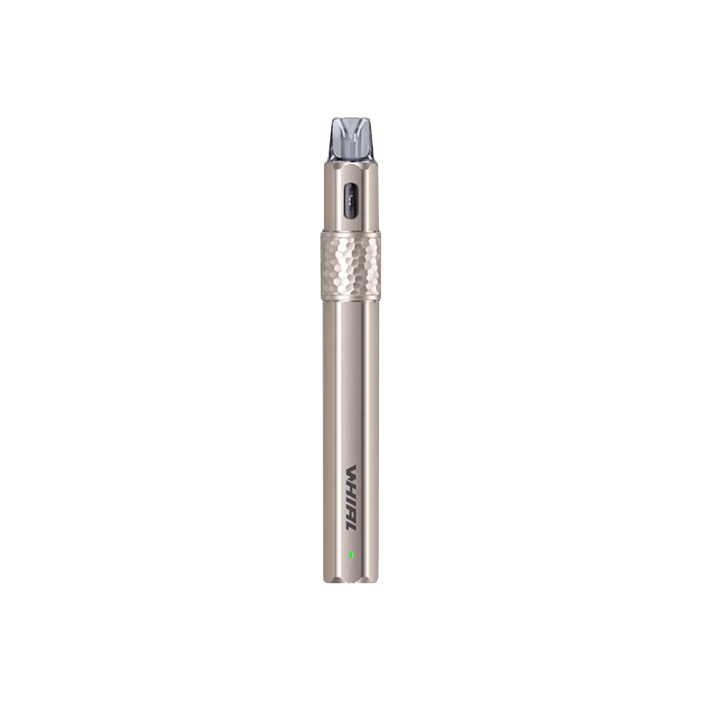 Uwell Whirl F Pod Kit Beige | Online bestellen 1