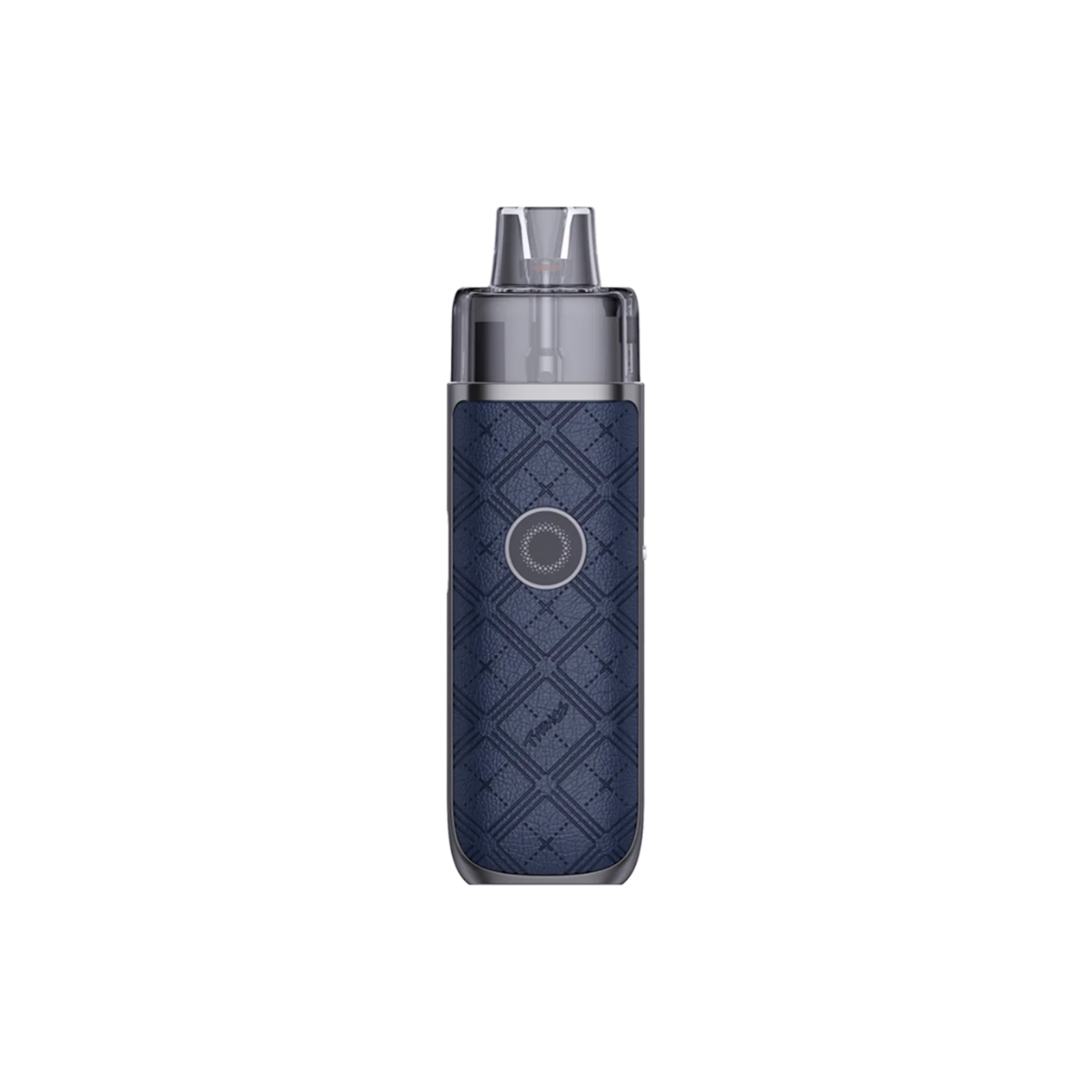 Uwell - Typhos SE - Kit - Blau1