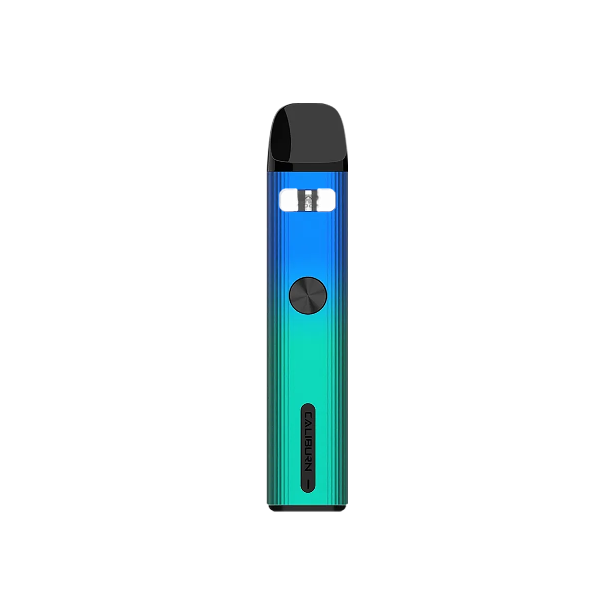 Uwell Caliburn G2 Pod Kit Gradient Blue E-Zigarette POD