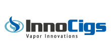 Innocigs