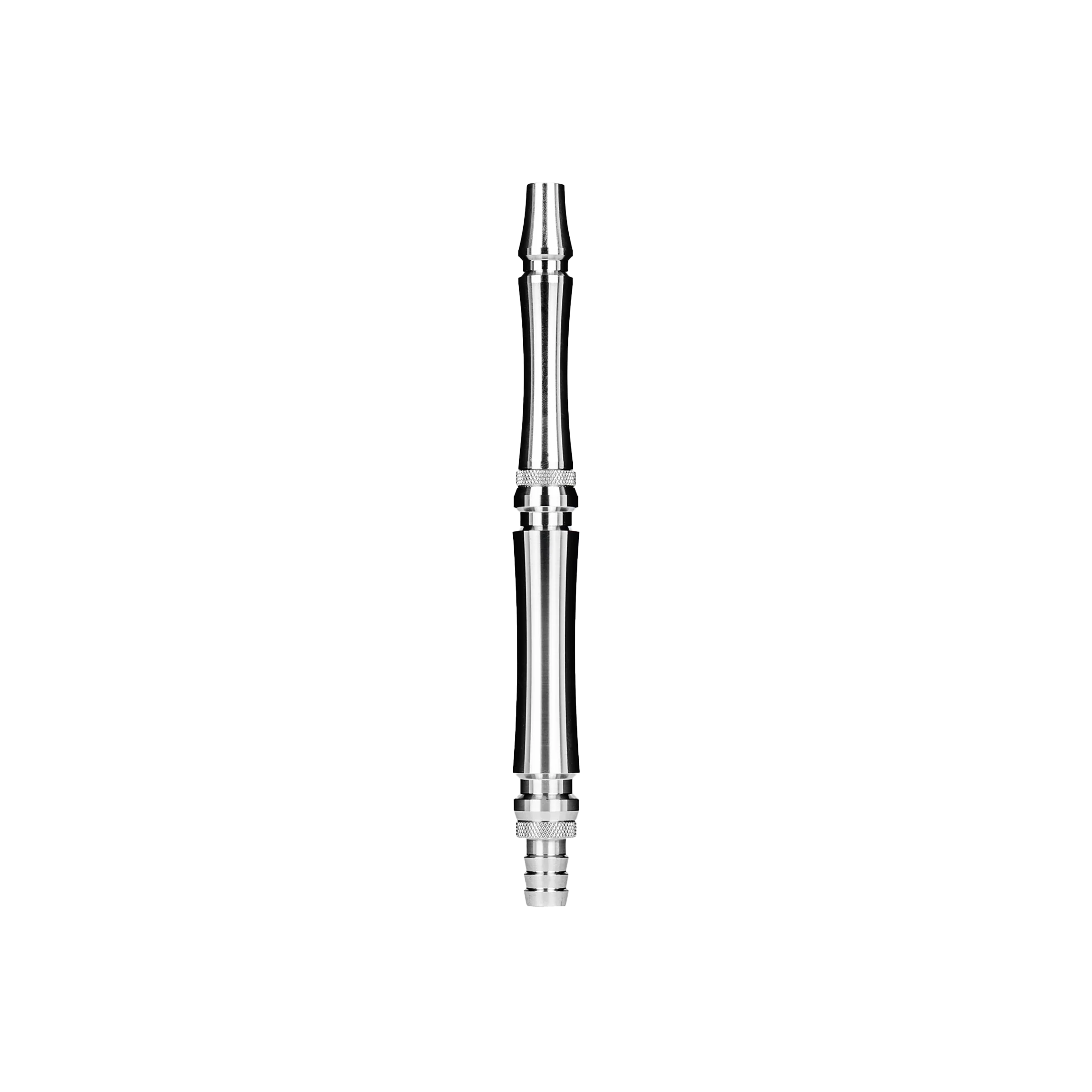 Moze - Breeze Two+ Line - Sleeve Set - Stainless Steel