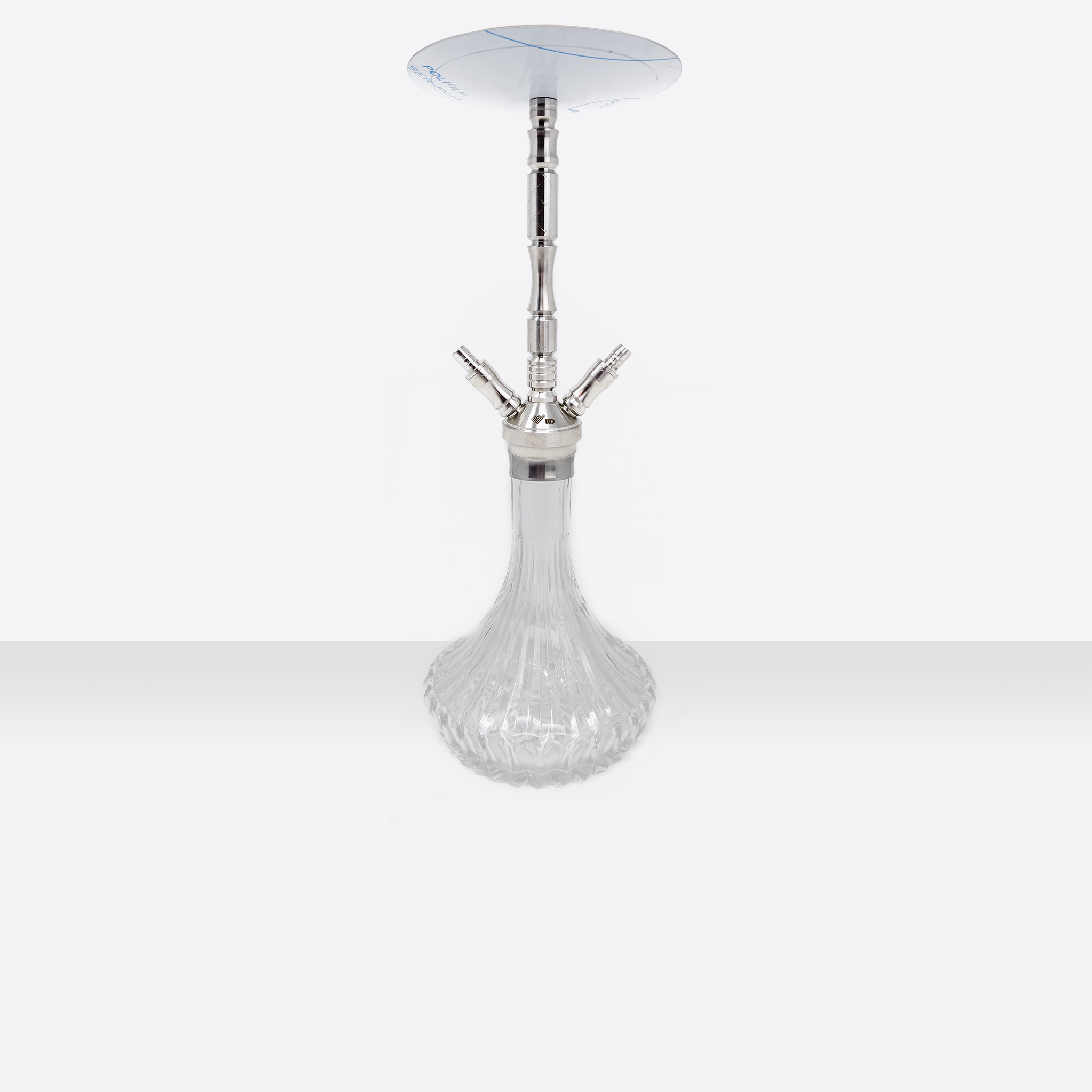 WD Hookah - G21L-18