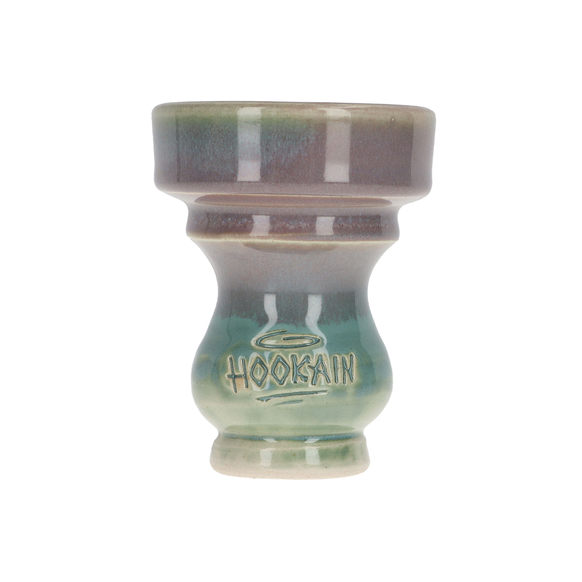 Hookain Copa Phunnel Bubbles - Shisha-Köpfe günstig kaufen 2