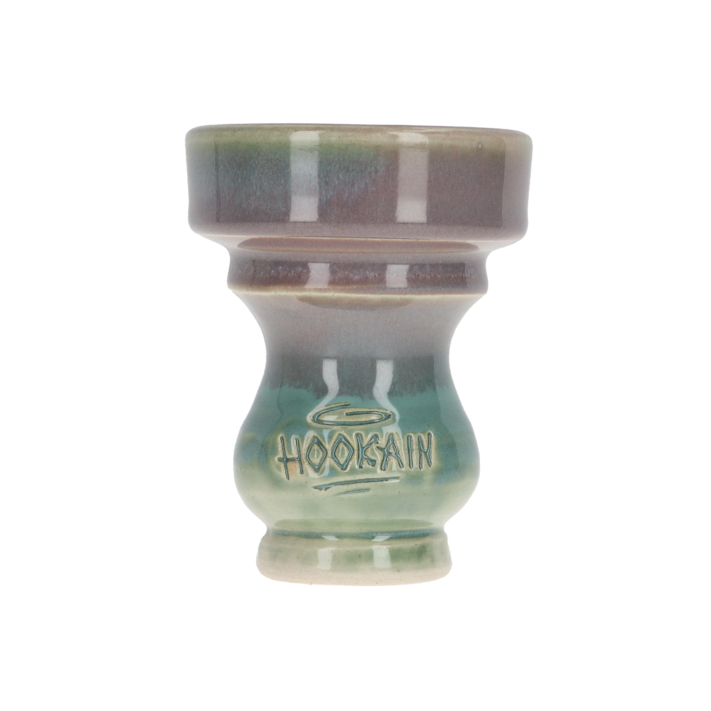 Hookain Copa Phunnel Bubbles - Shisha-Köpfe günstig kaufen 2