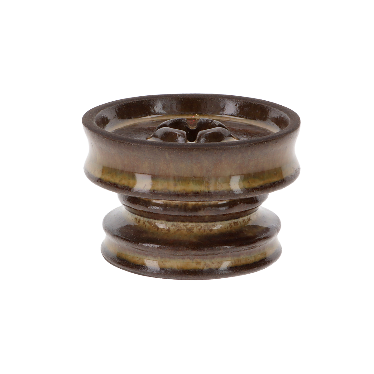 HOOKAIN | Low Load - Phunnel Shishakopf - Kafae 1