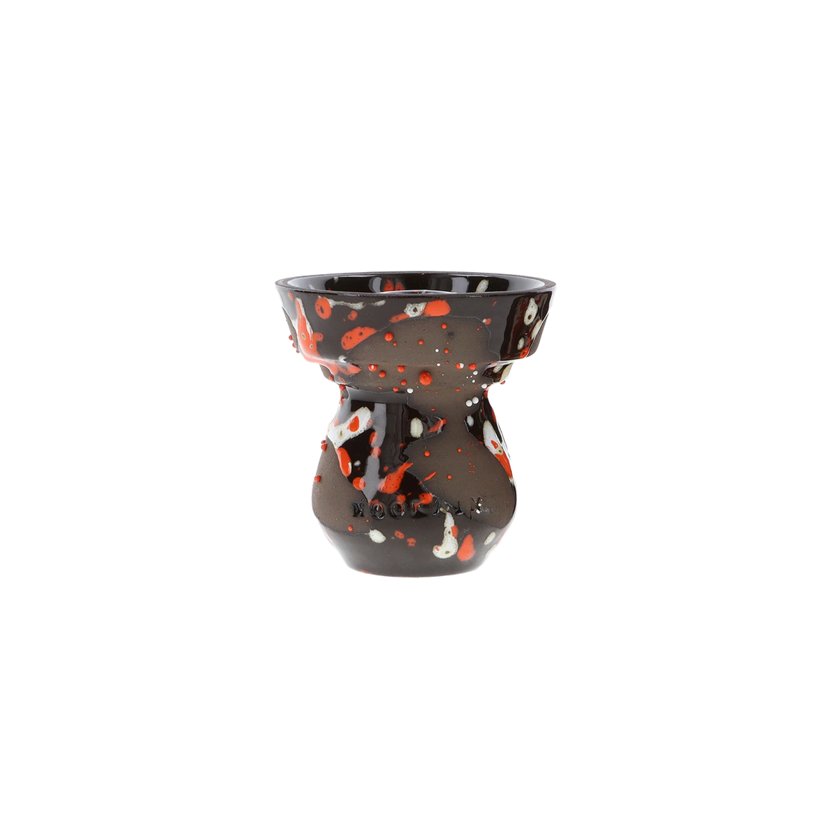Magic Mushroom - Phunnel - Vintage Splash 5