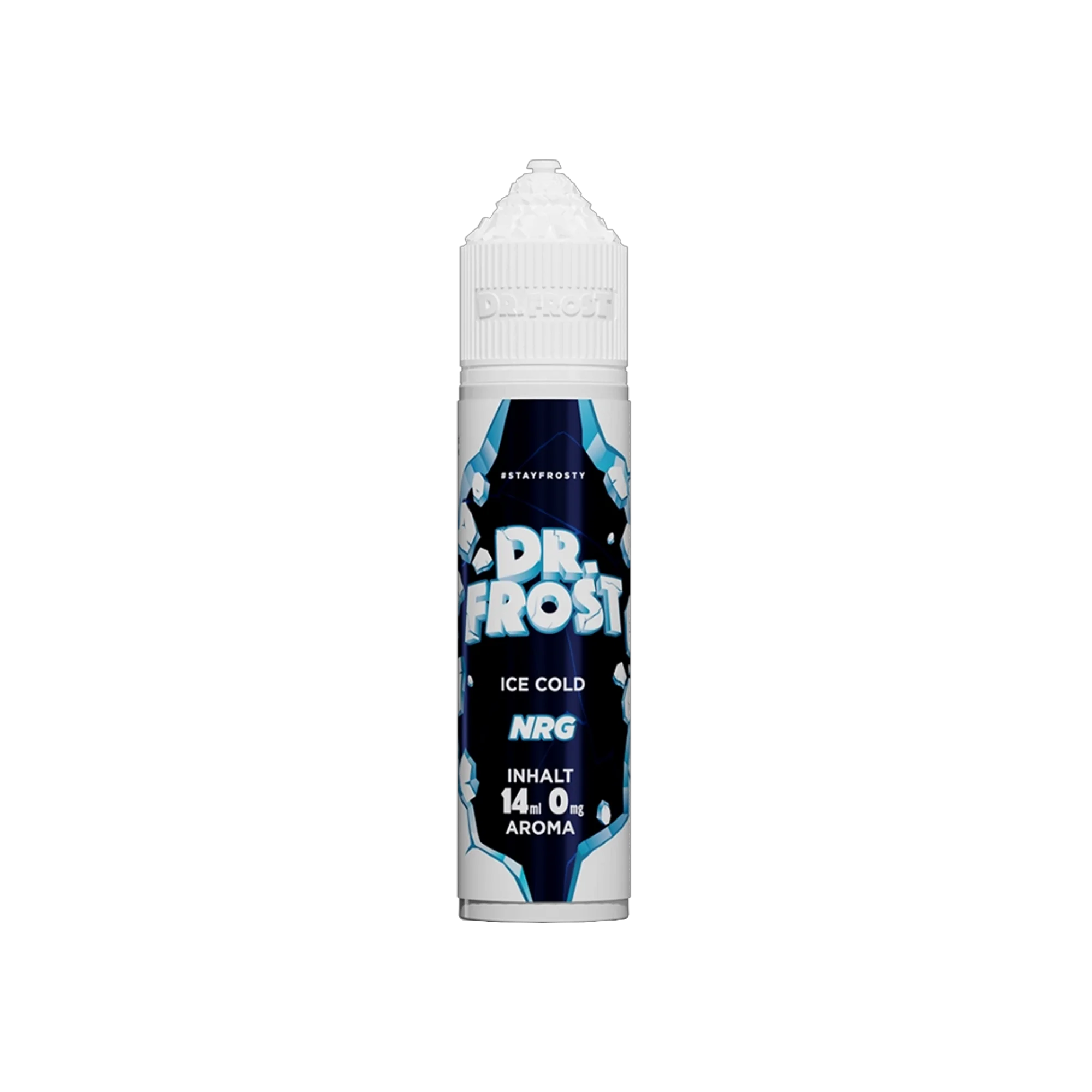 Dr. Frost Aroma Longfill NRG 14 ml für E-Liquid günstig kaufen 2