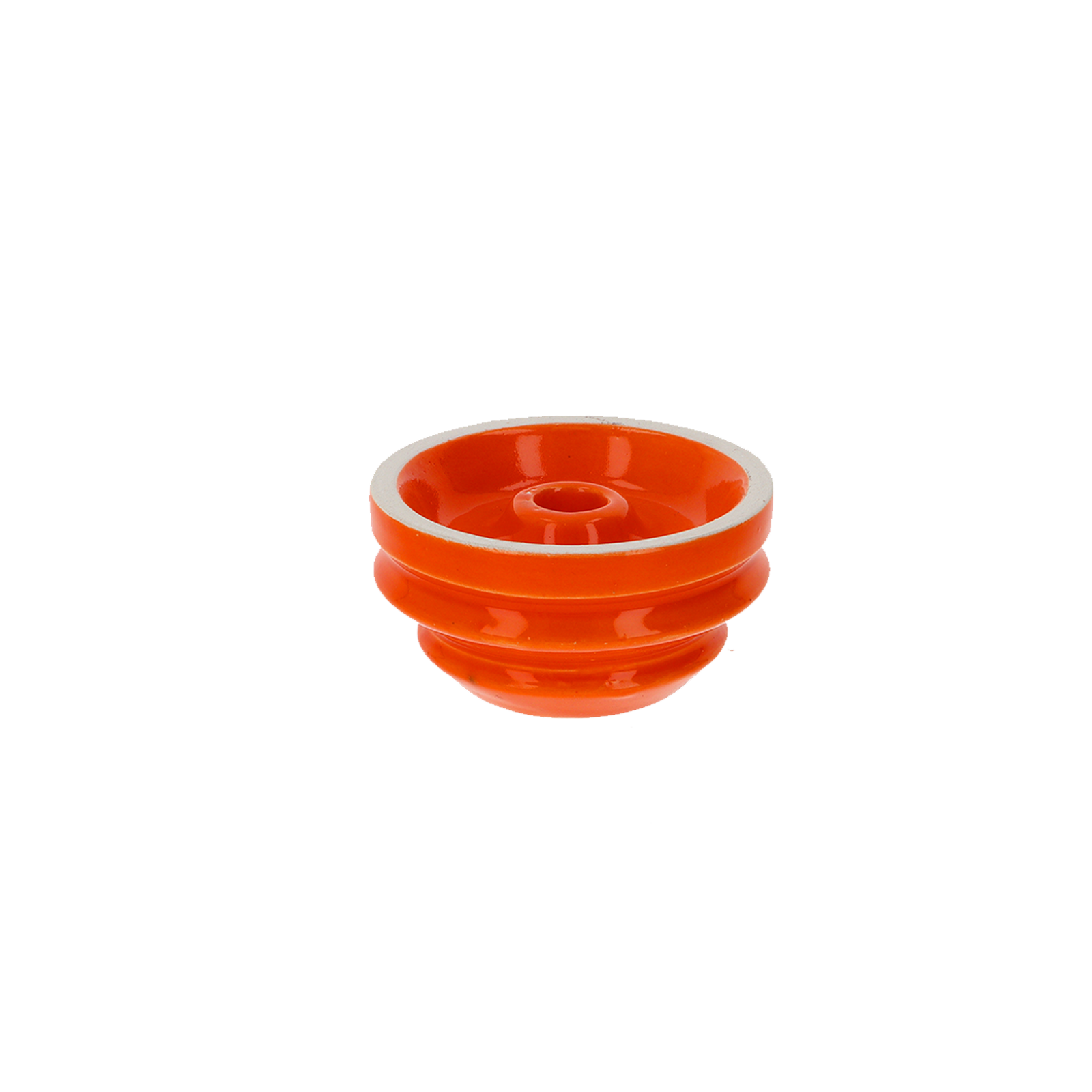 Lil Lip - Phunnel - Media Naranja 2 Lil Lip - Phunnel - Media Naranja 2