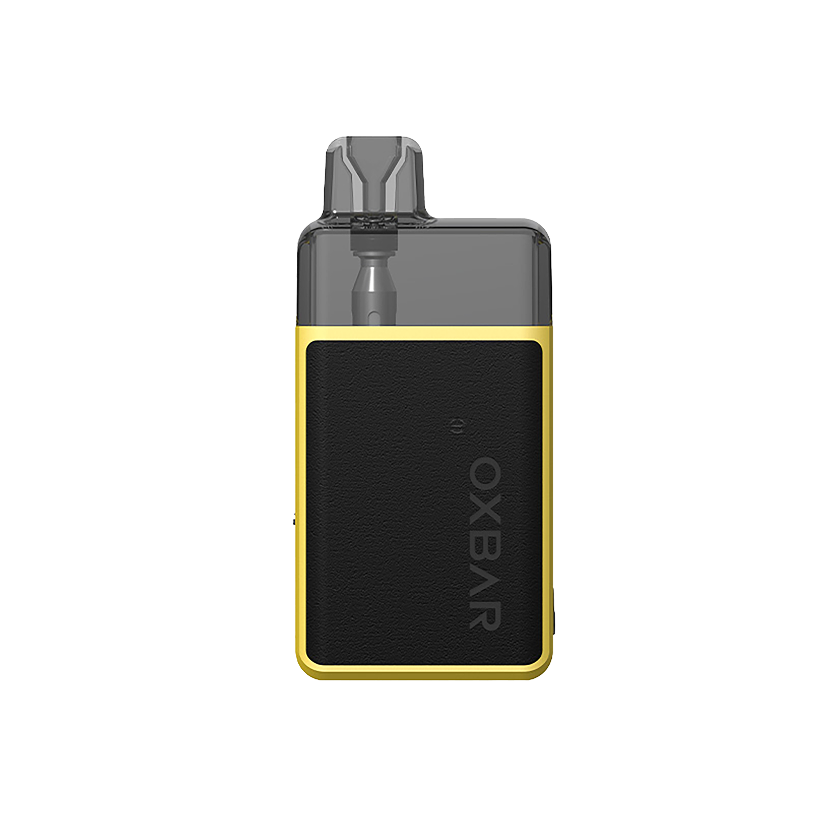 OXBAR - Oxpod Elite Pod - Kit