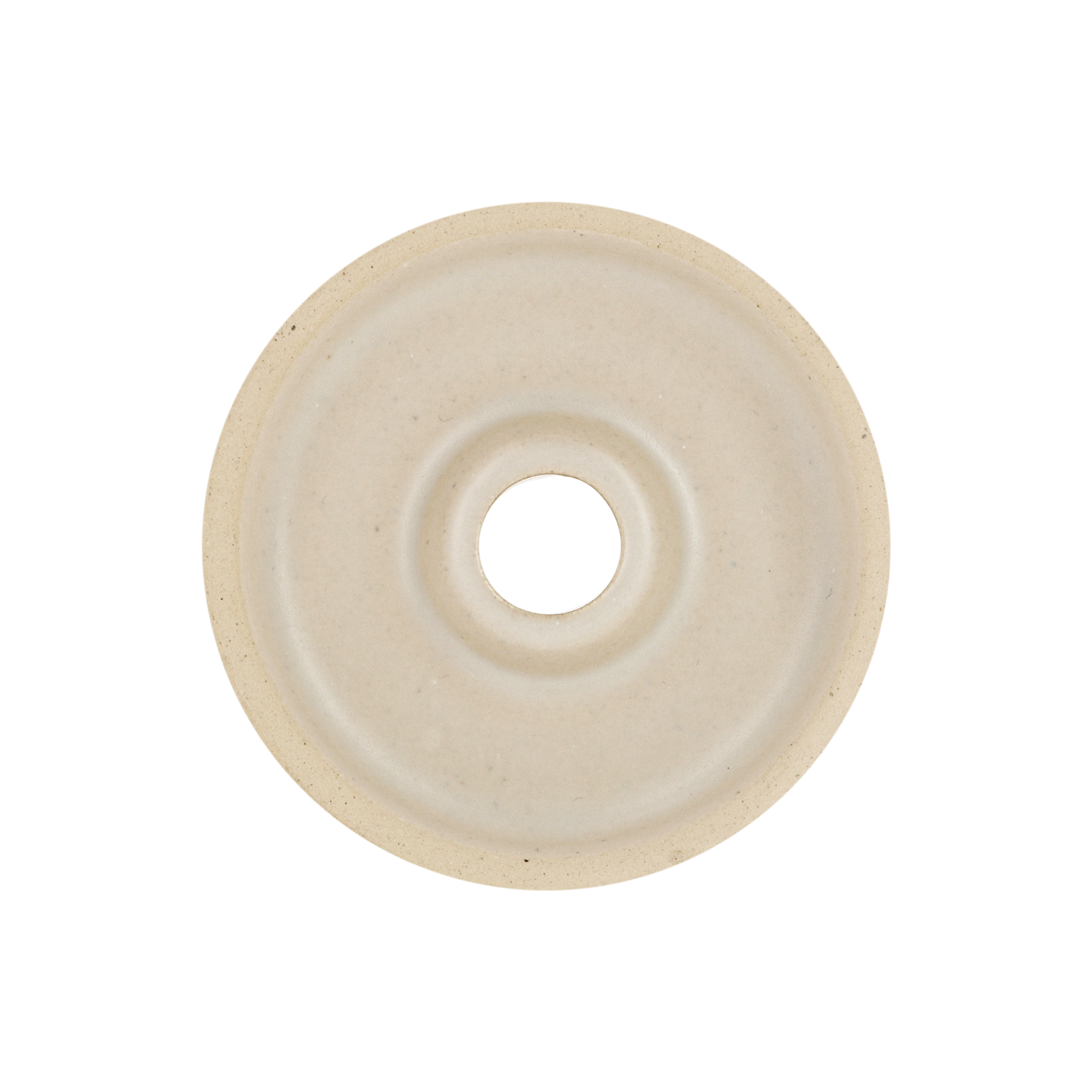 The Plug Phunnel Off White | Günstig Online bestellen 2 The Plug Phunnel Off White | Günstig Online bestellen 2
