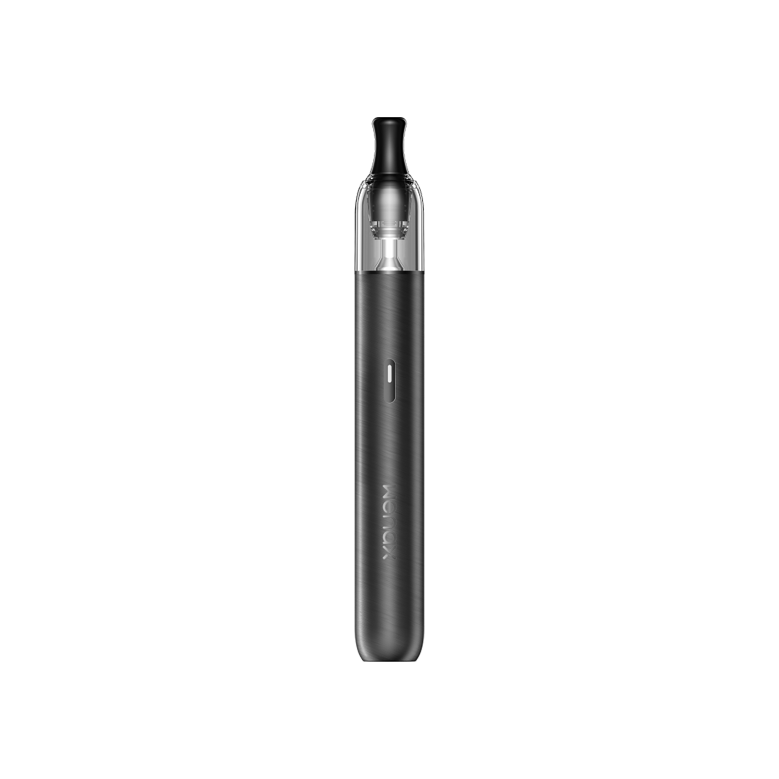 Geekvape - Wenax M2 - Kit - Schwarz