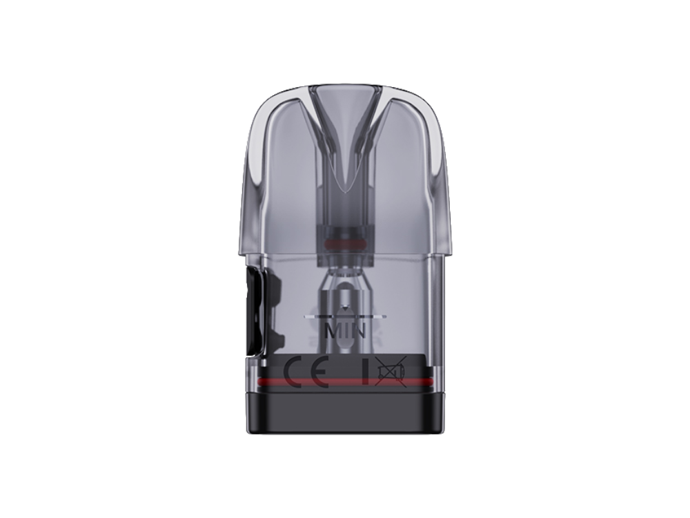 Uwell Caliburn G3 Pod 0.9 Ohm | Online bestellen 2