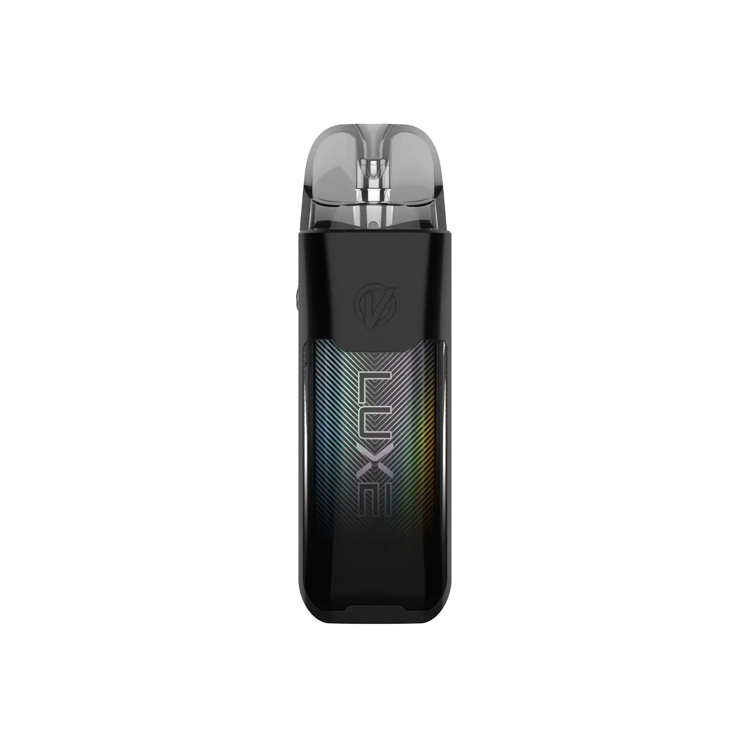 Varoresso Luxe XR Max Pod Kit Black| Online bestellen 3