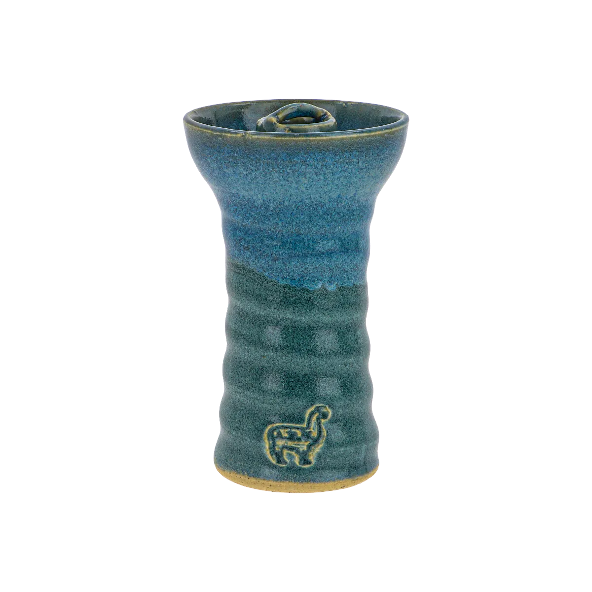 Alpaca Phunnel Predator Ite O Magazu Hookain Shisha Onlineshop
