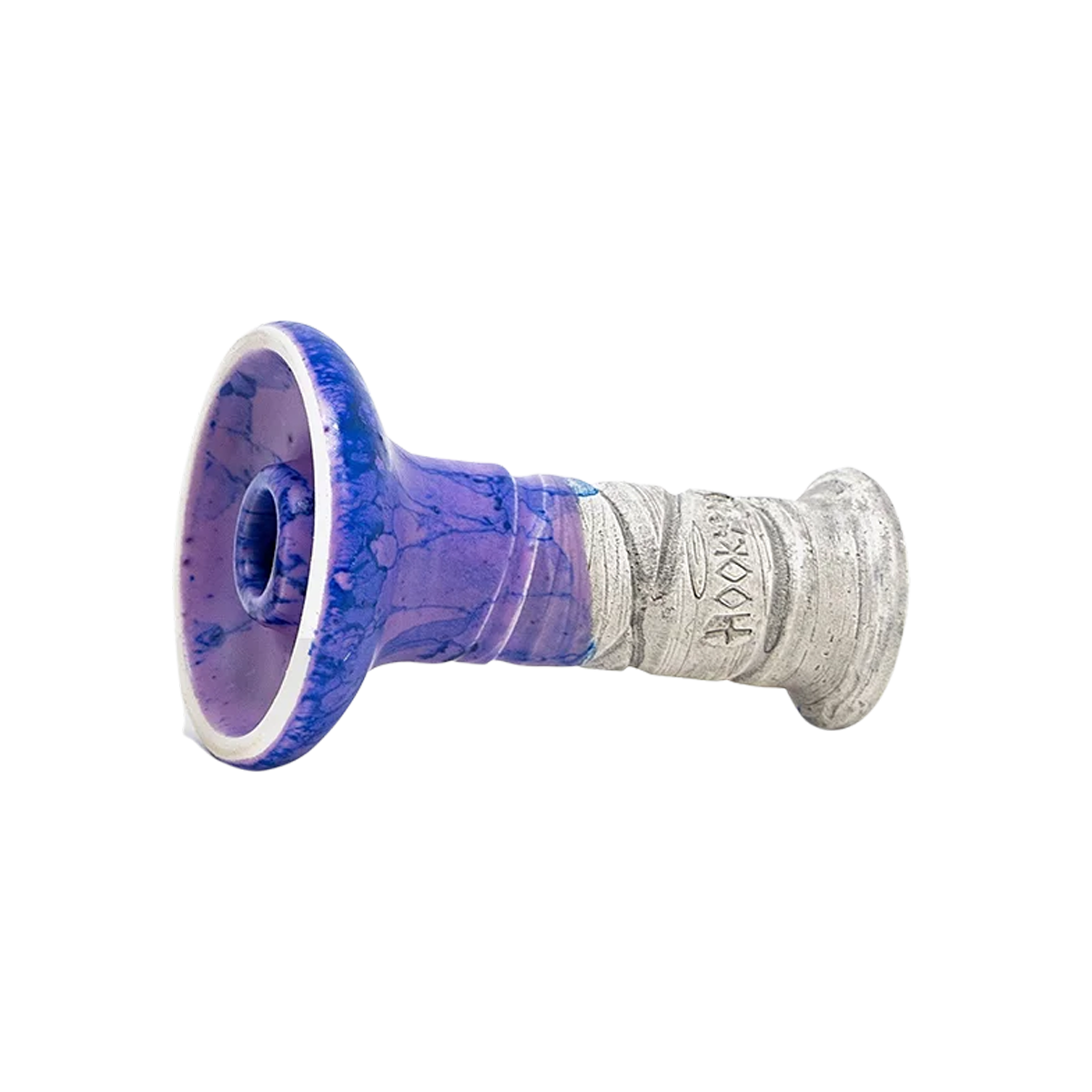 HOOKAIN Lit Lip - Phunnel - Purple Lean 2