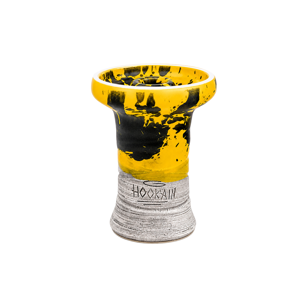 HOOKAIN Lesh Lip - Phunnel - Pi&ccedil;achu 1