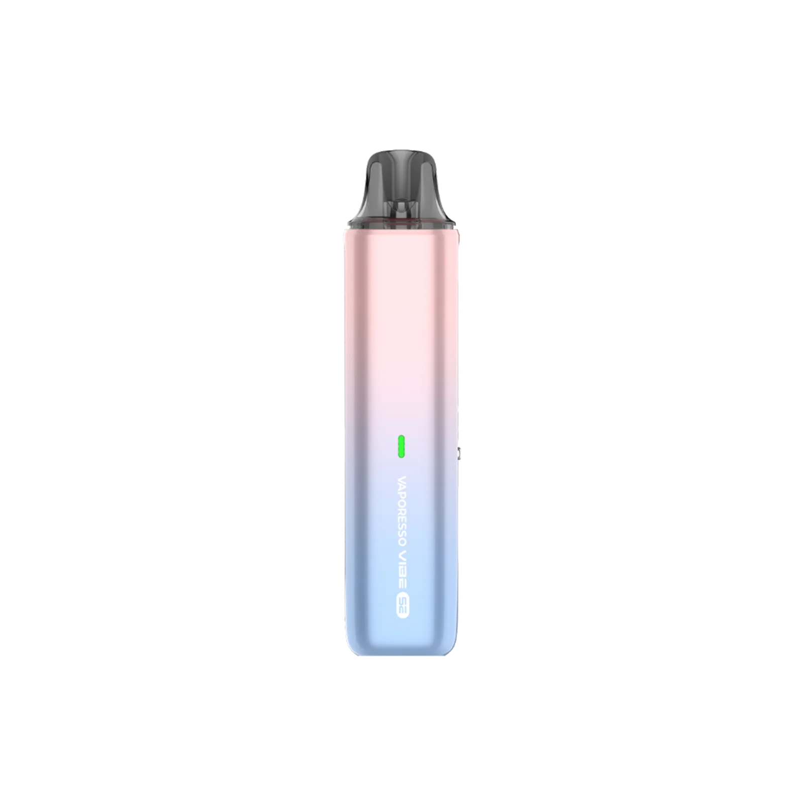 Vaporesso - Vibe - SE - Blau-Pink2