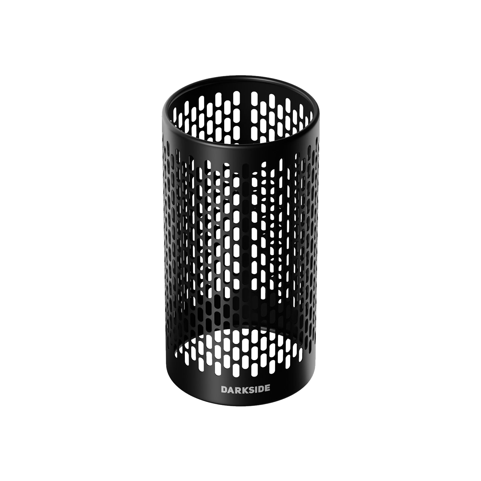 Darkside - Windschutz - D-Fender2