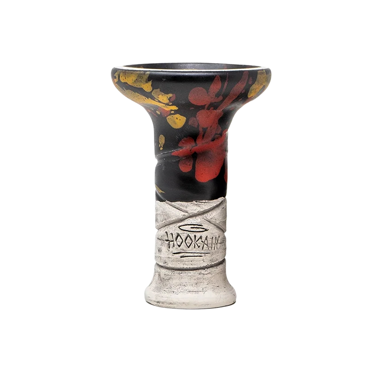 HOOKAIN Lit Lip - Phunnel - Schland 1