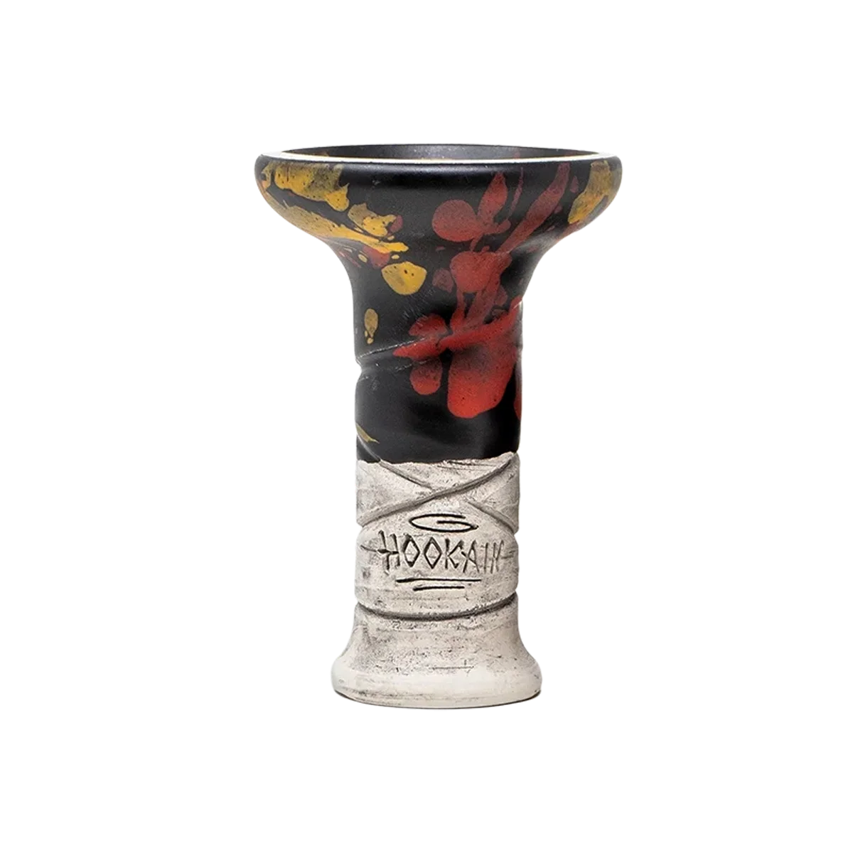 HOOKAIN Lit Lip - Phunnel - Schland 1