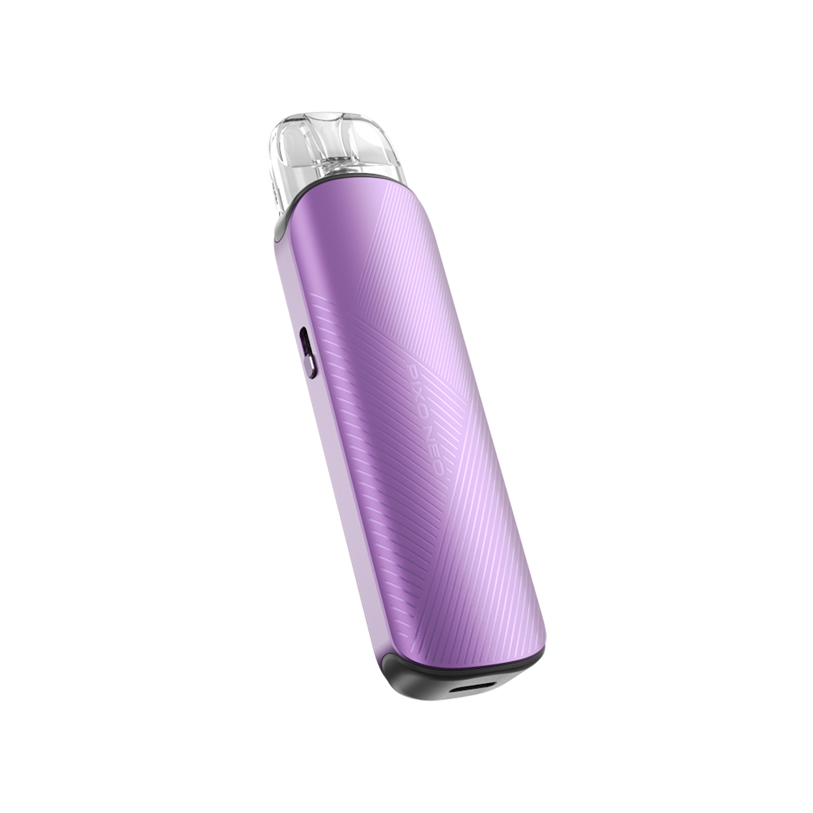 Aspire - Pixo Neo - Kit - Lila
