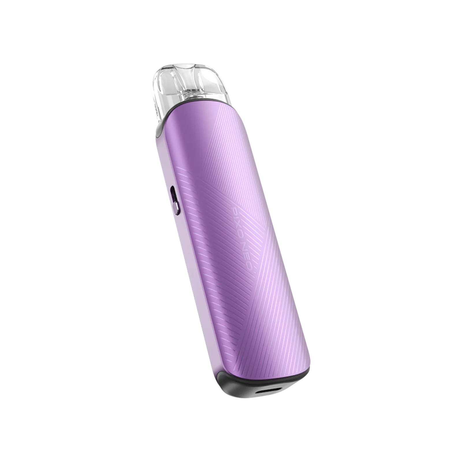 Aspire - Pixo Neo - Kit - Lila Aspire - Pixo Neo - Kit - Lila