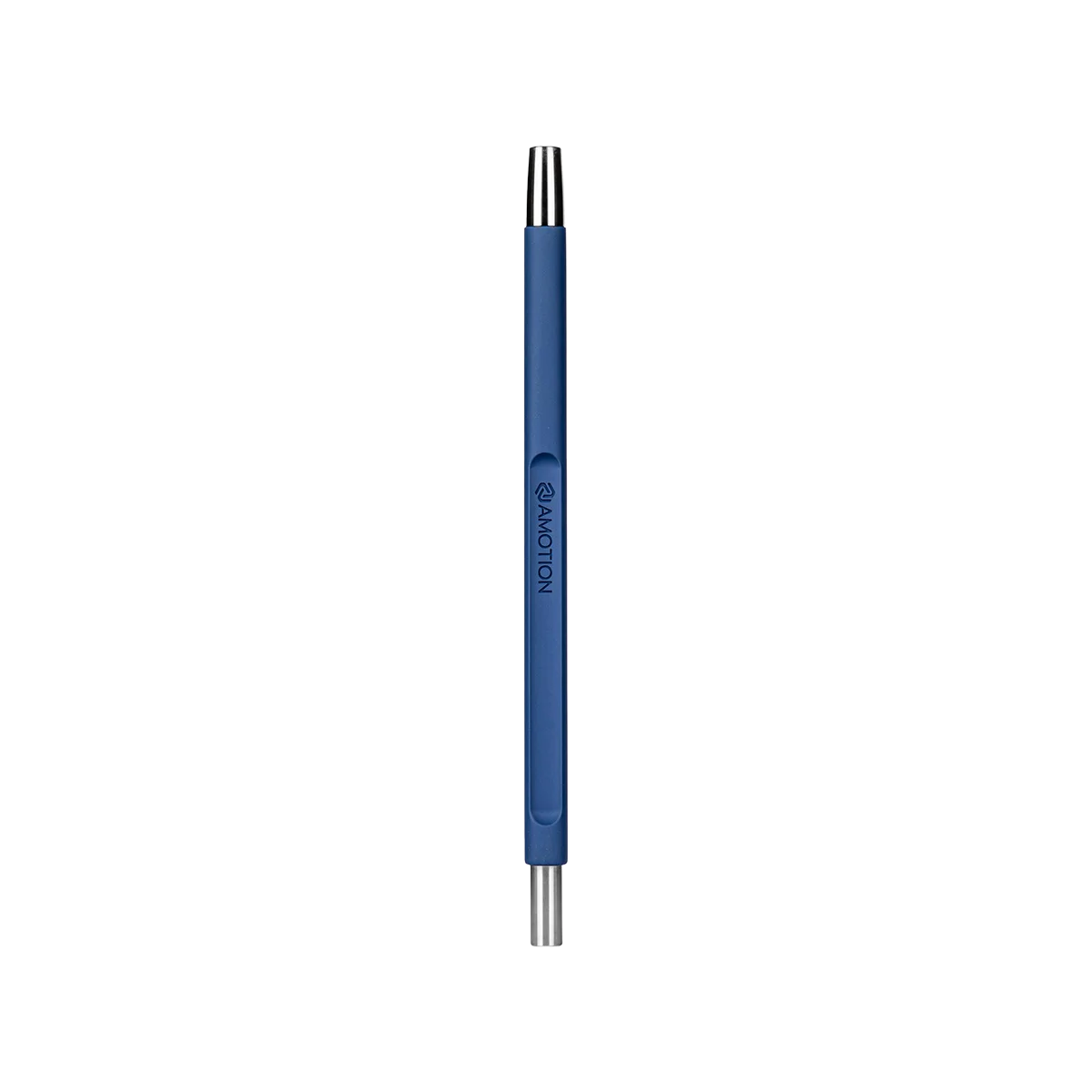 MOZE - Amotion - Roam - Mouthpiece - Cobalt Shisha Online kaufen MOZE - Amotion - Roam - Mouthpiece - Cobalt Shisha Online kaufen