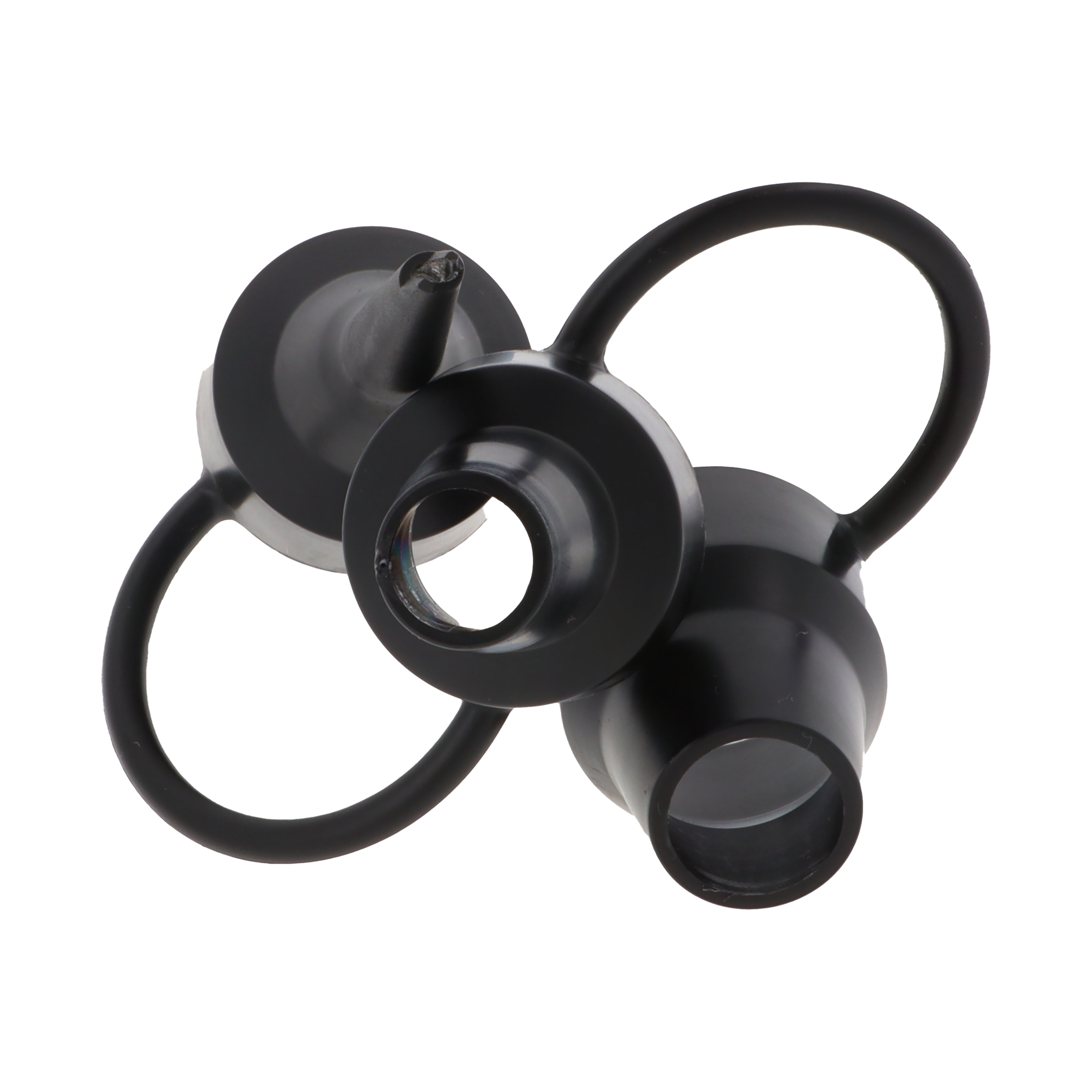 AO - Shisha Blower - Electric Air Pump