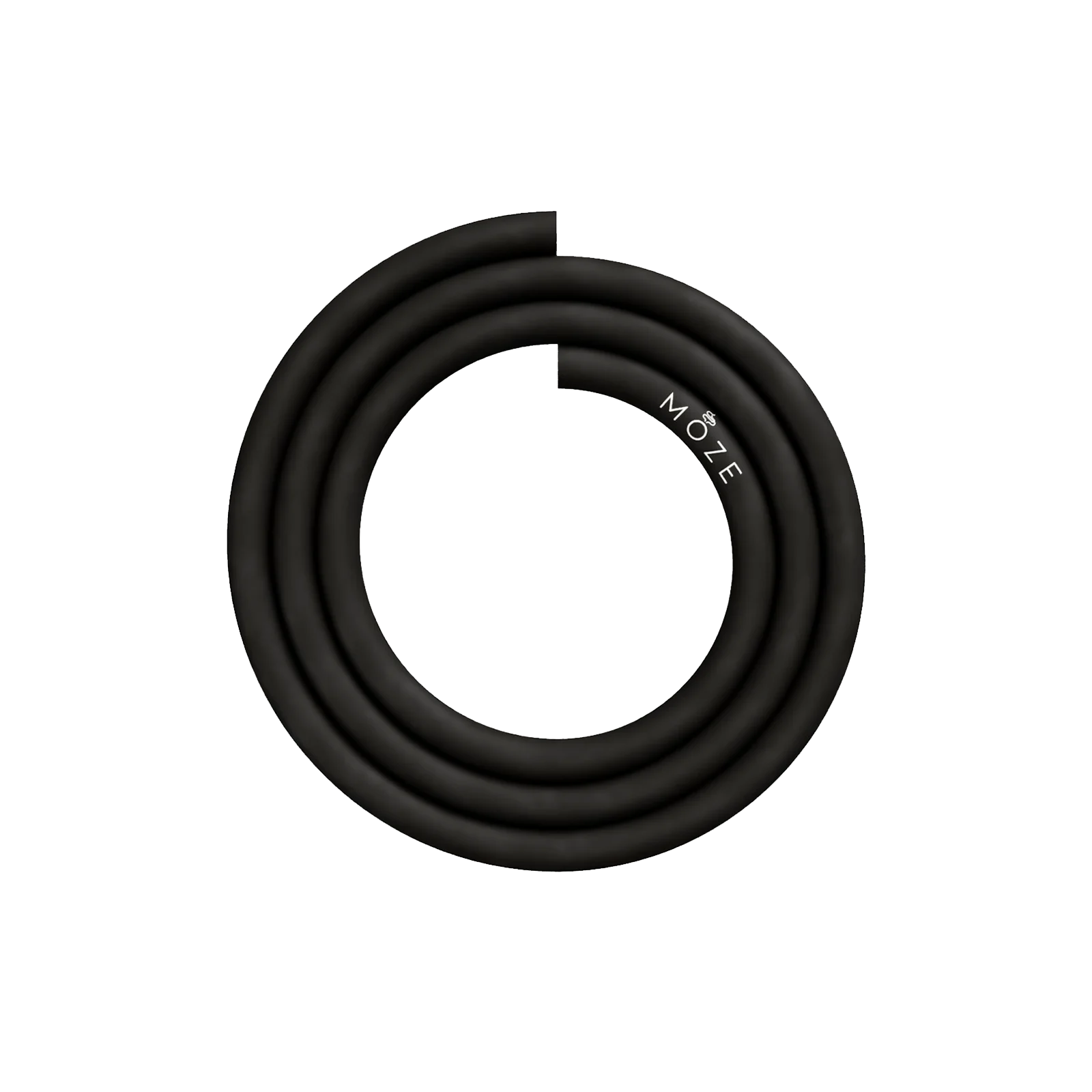 Moze - Silicone hose 
