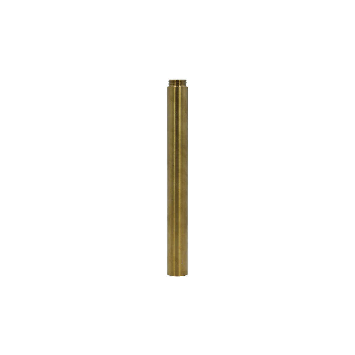 Diamond Hookah - Carbonado - Gold 2.0